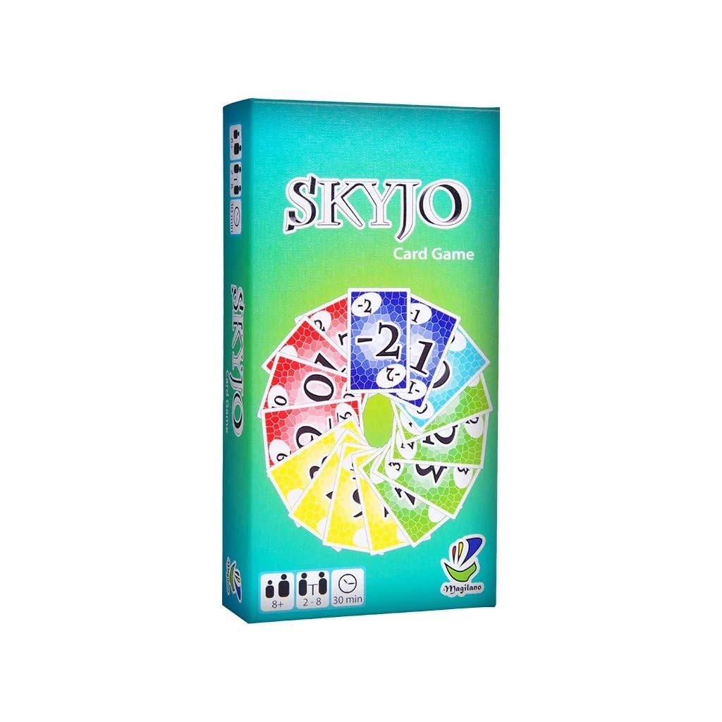 Produktbild 1