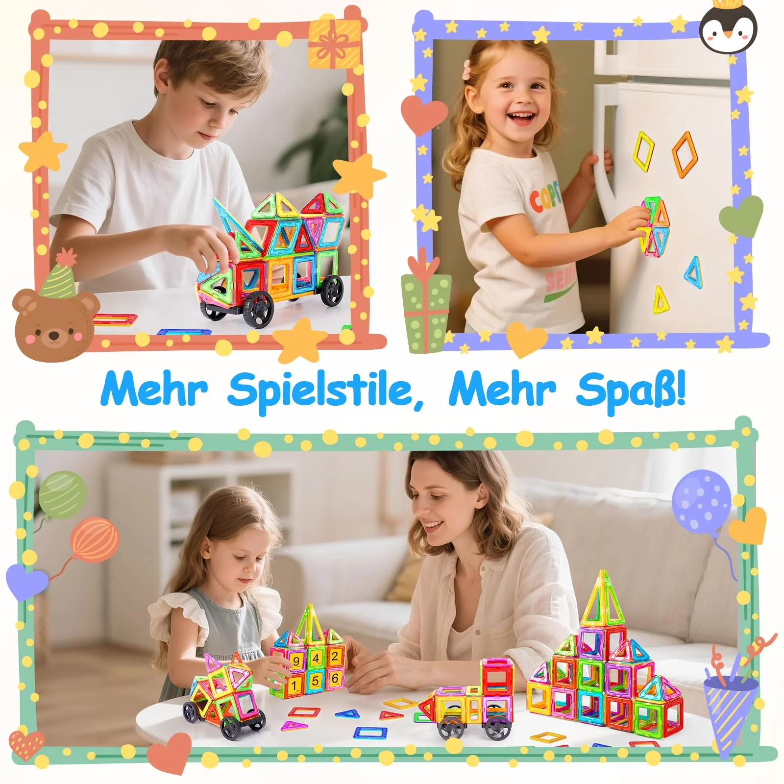 Vorschaubild 4