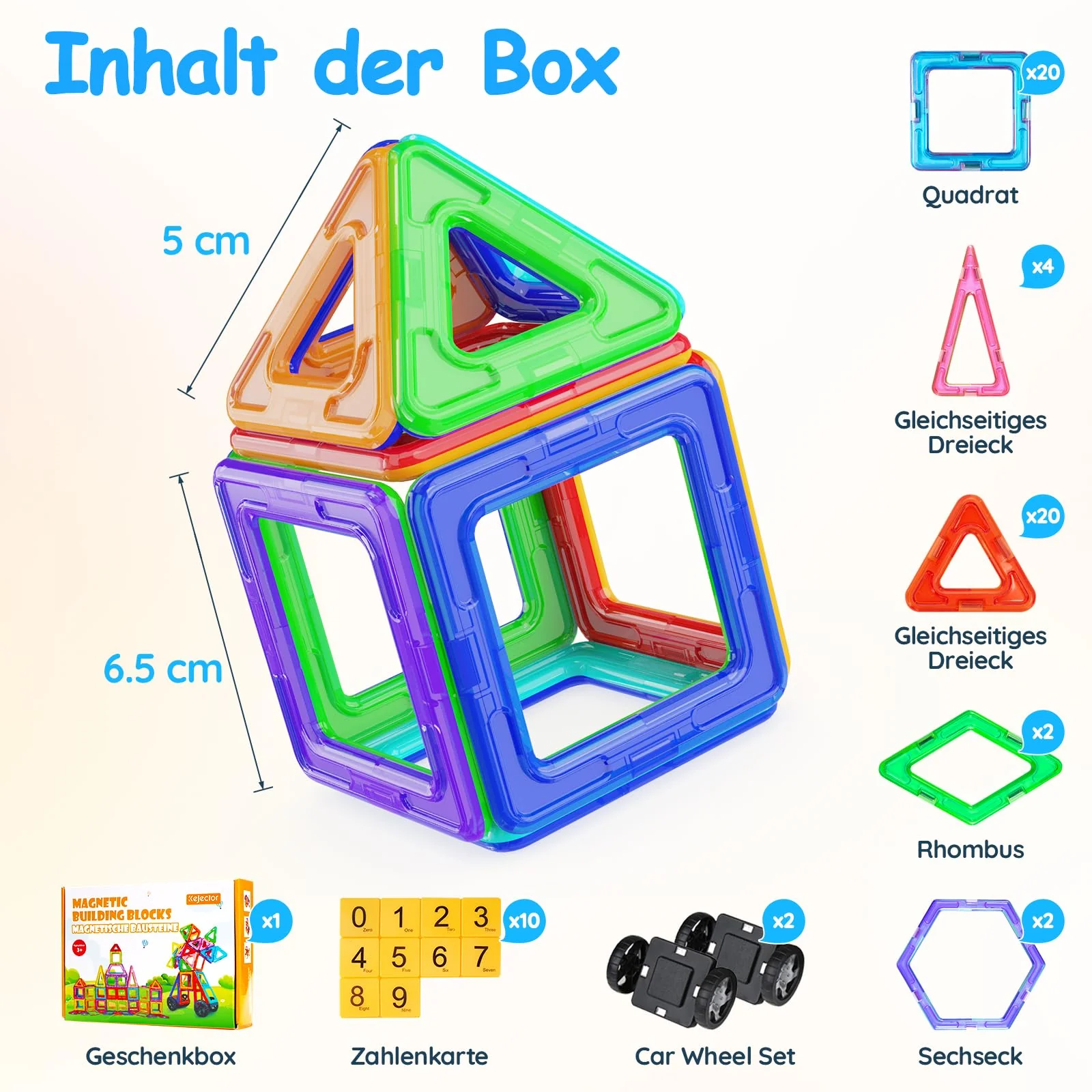 Vorschaubild 7