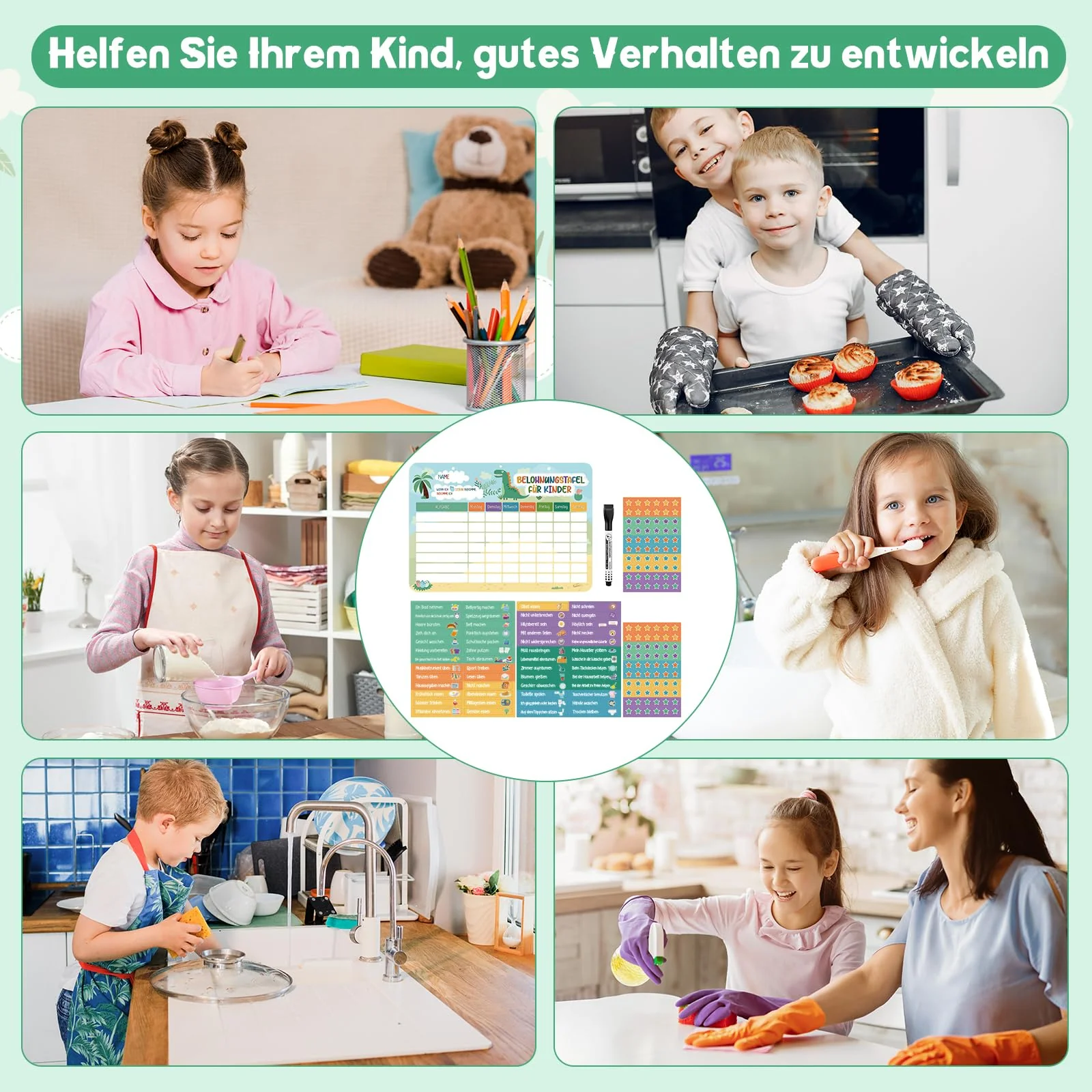 Vorschaubild 2