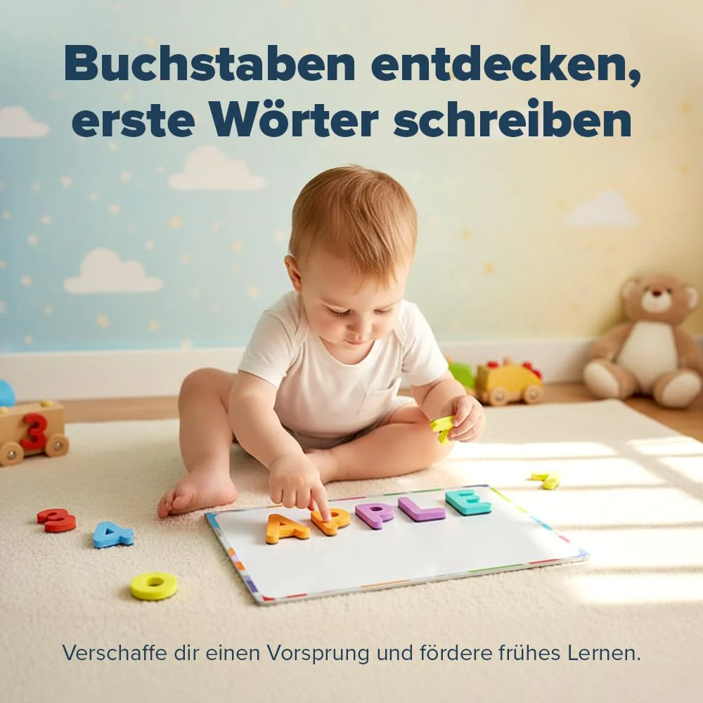 Vorschaubild 8