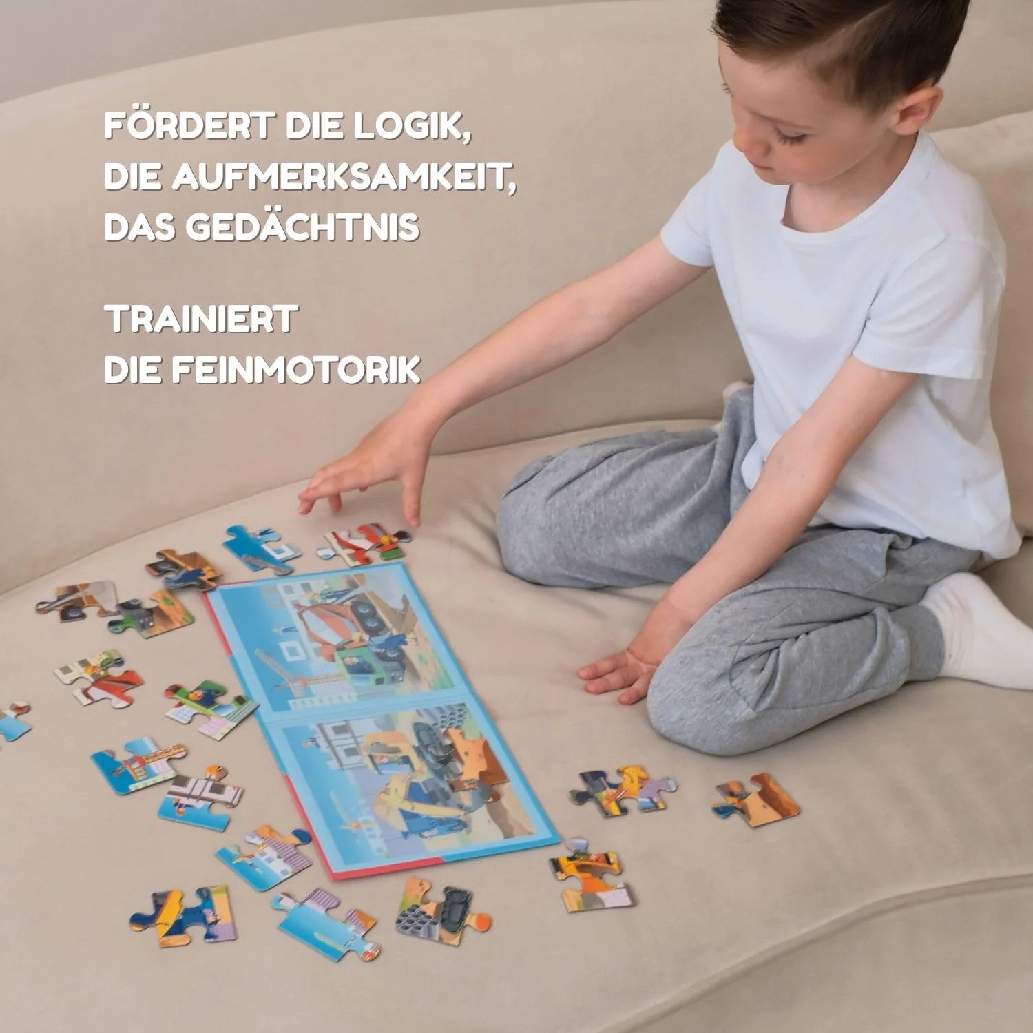 Vorschaubild 3