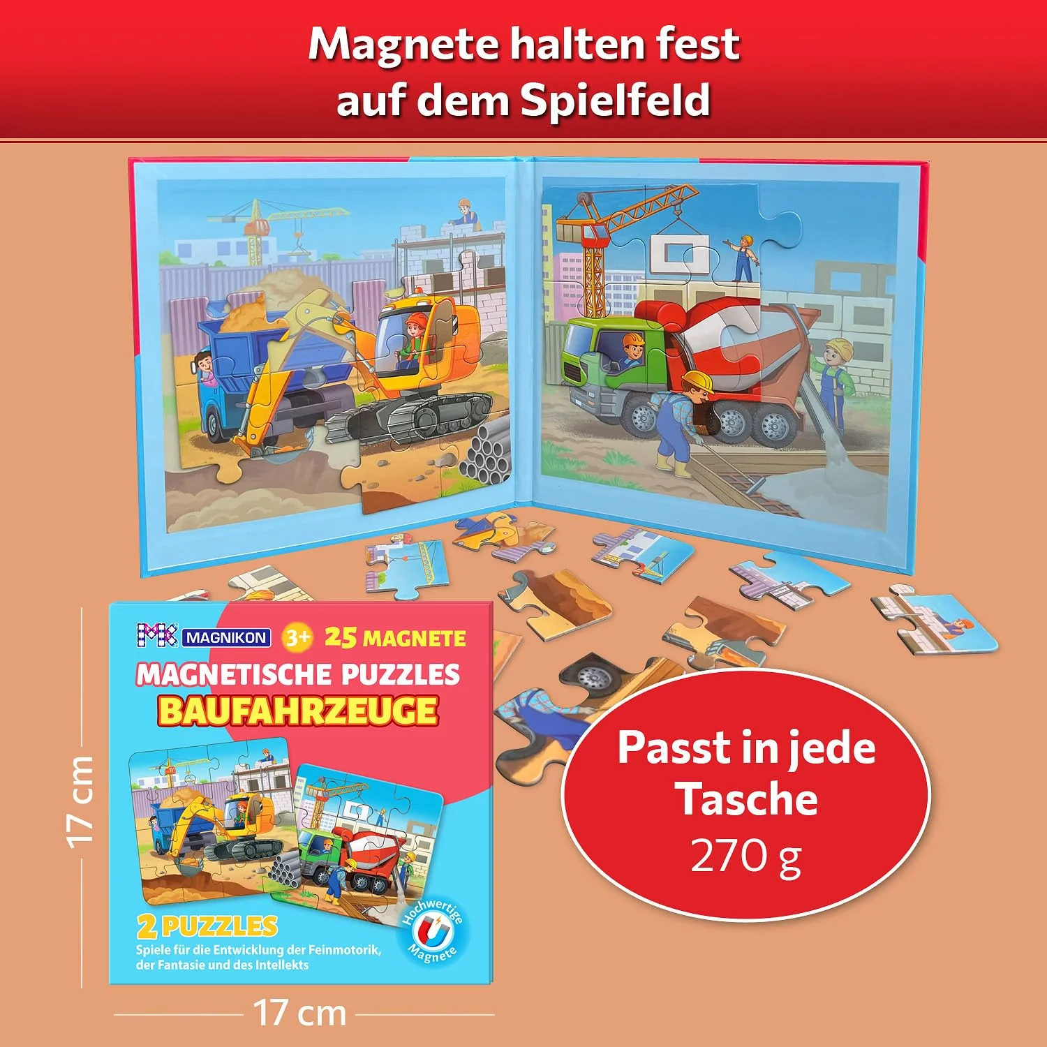 Vorschaubild 4