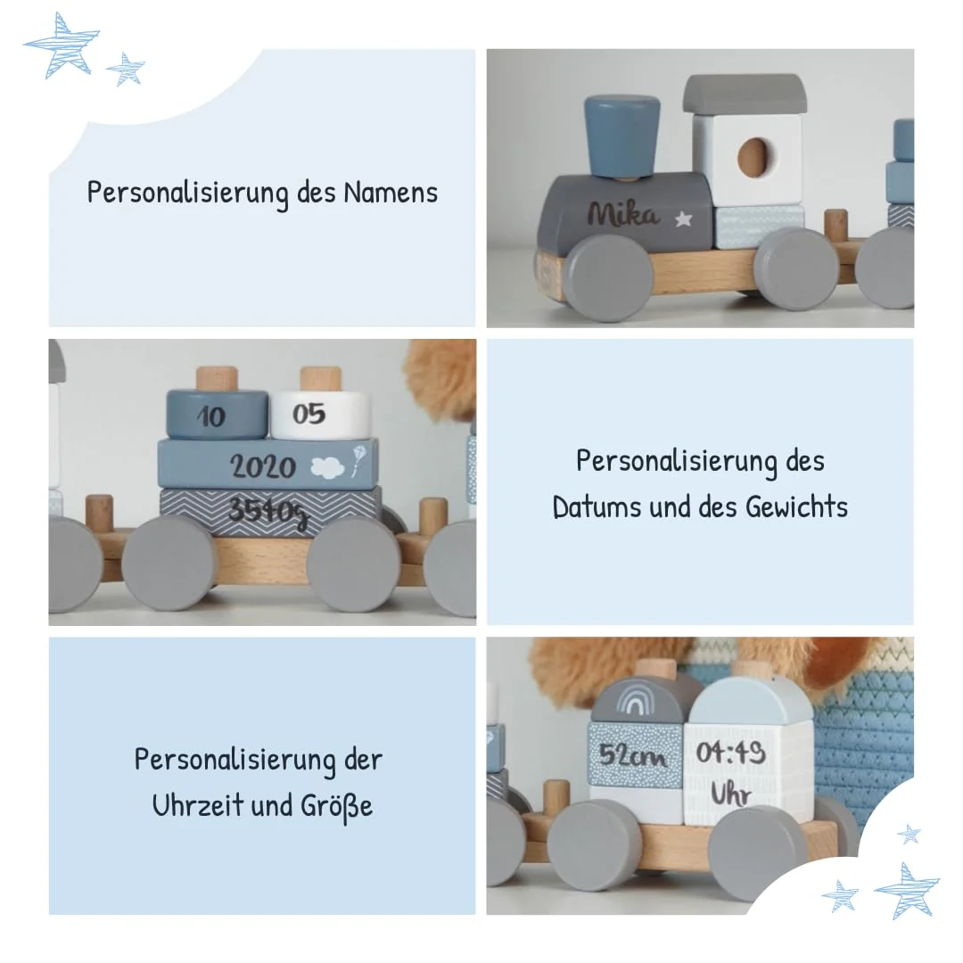 Vorschaubild 4