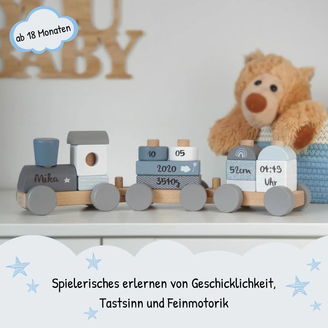 Vorschaubild 5