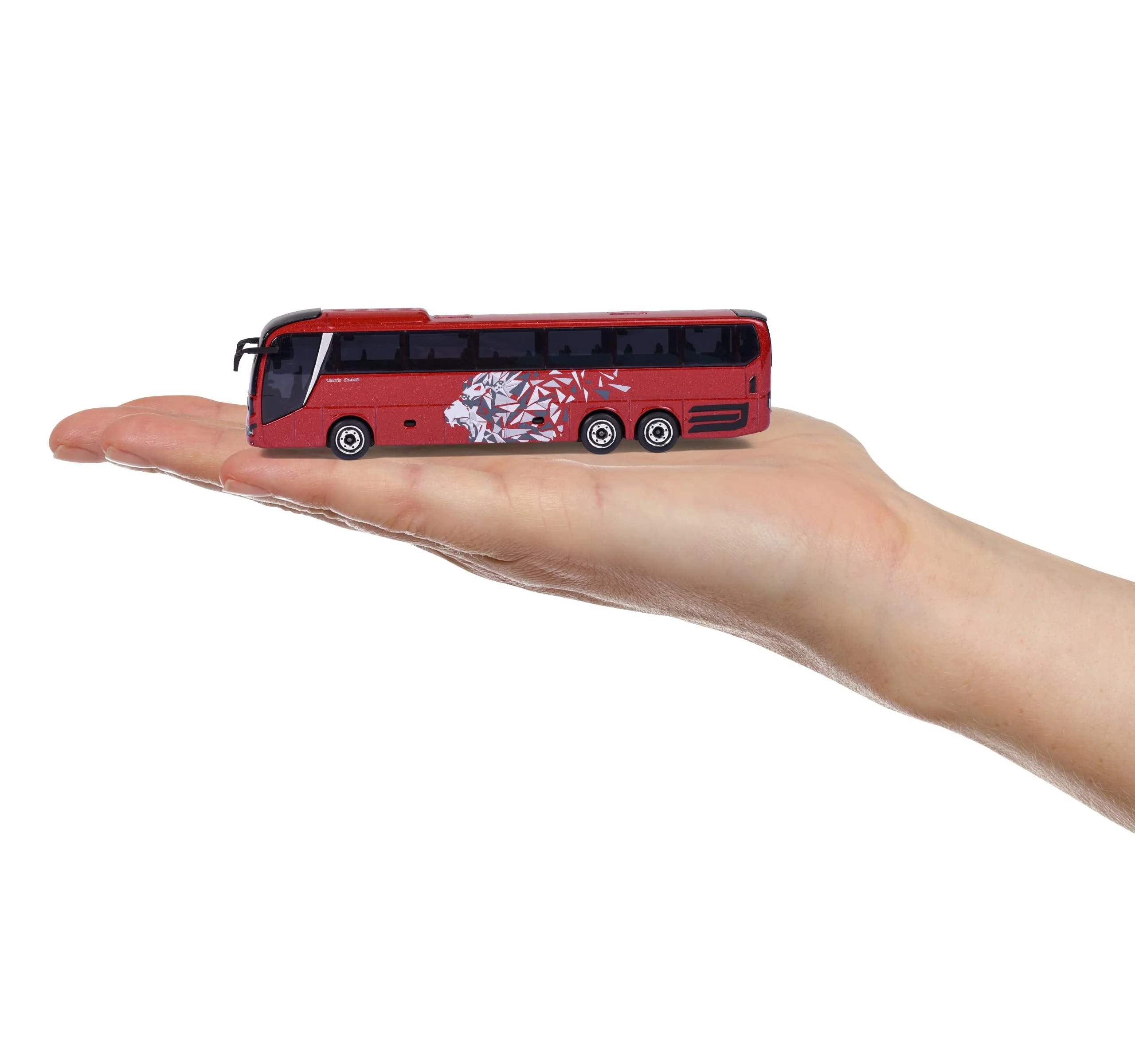 Vorschaubild 2