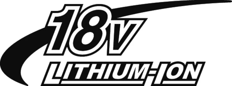 Vorschaubild 8