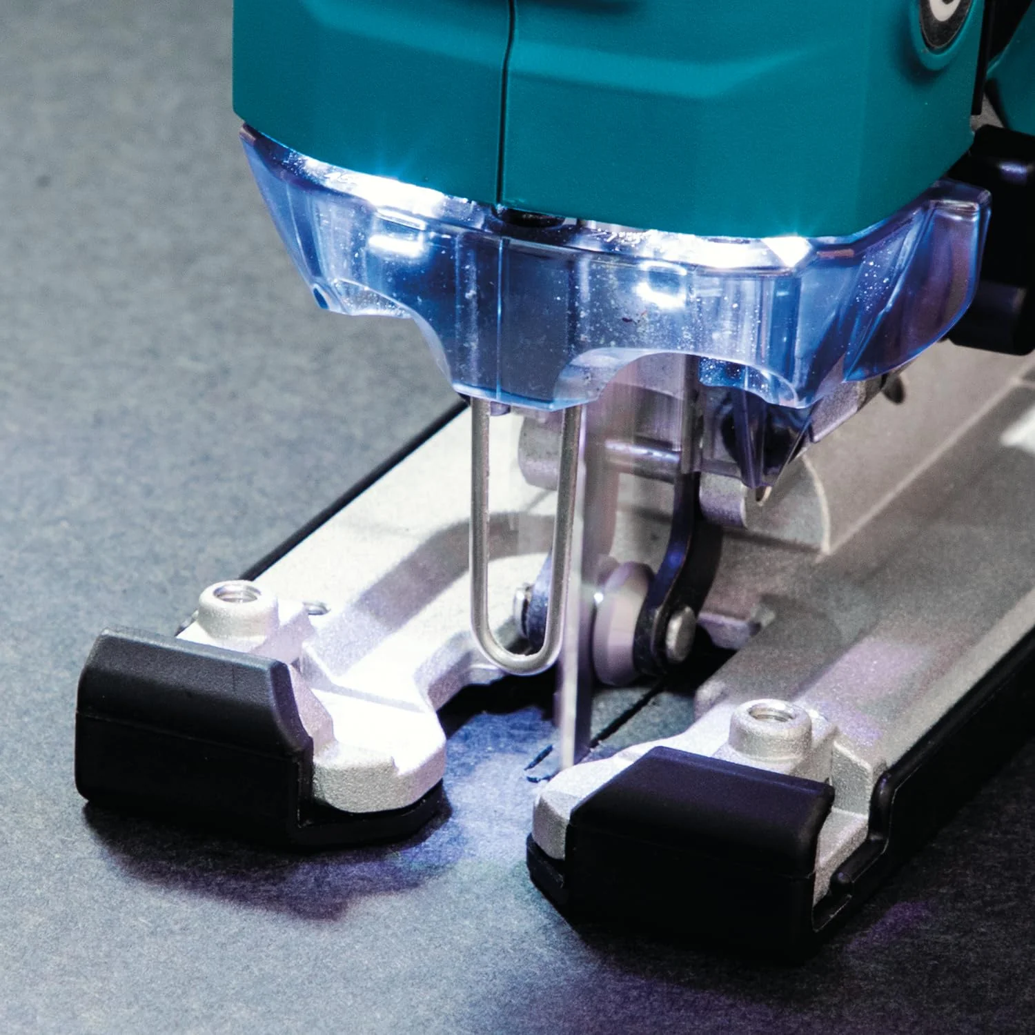 Vorschaubild 15
