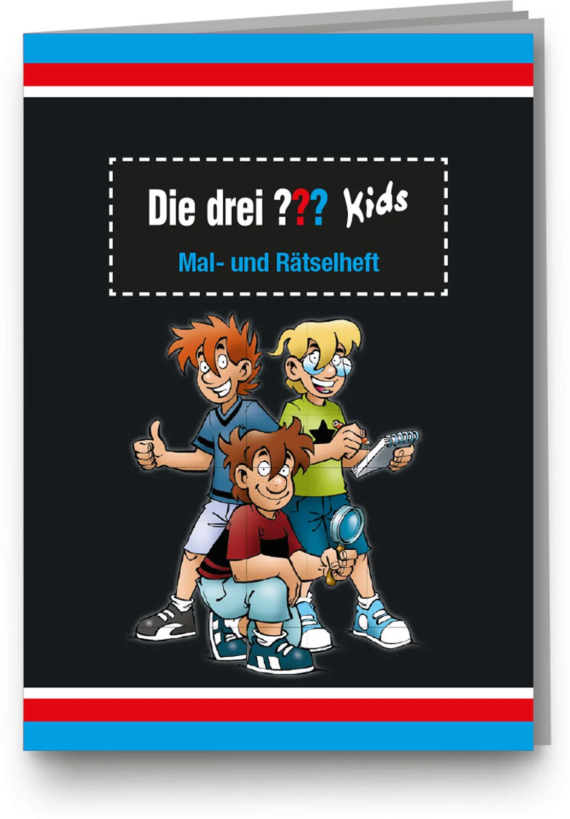 Produktbild 1