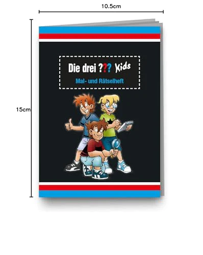 Vorschaubild 2
