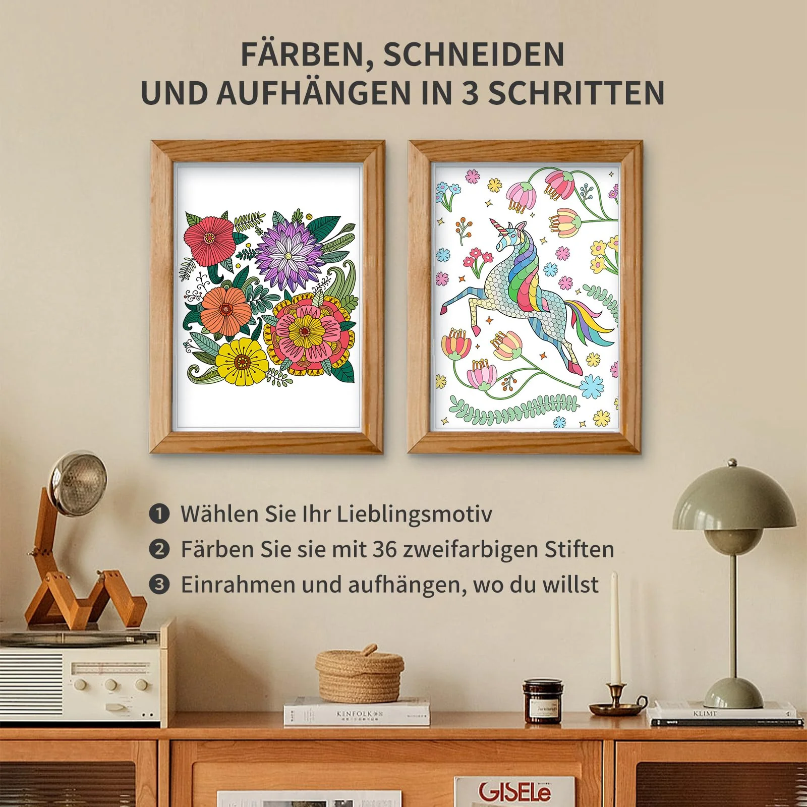 Vorschaubild 3