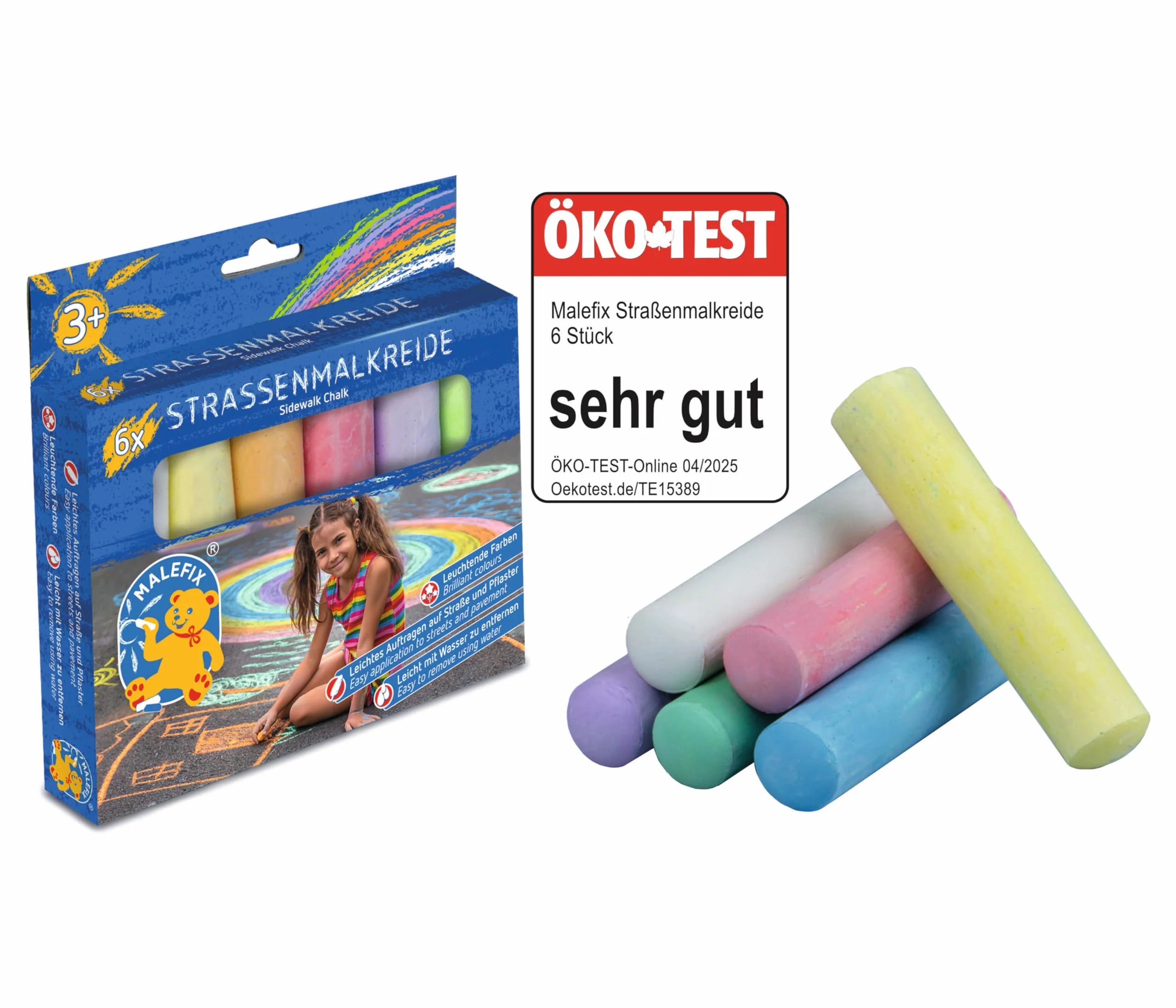Produktbild 1