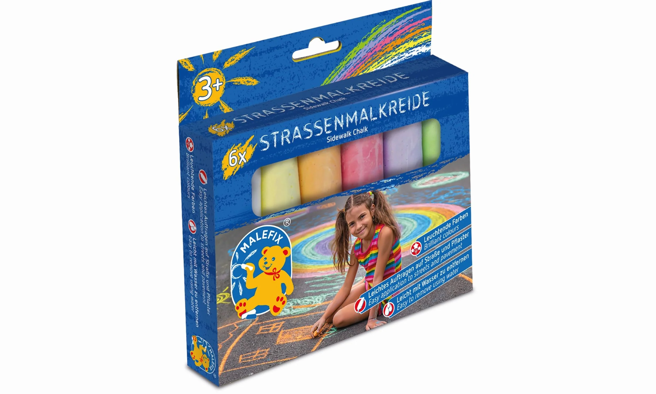 Vorschaubild 5