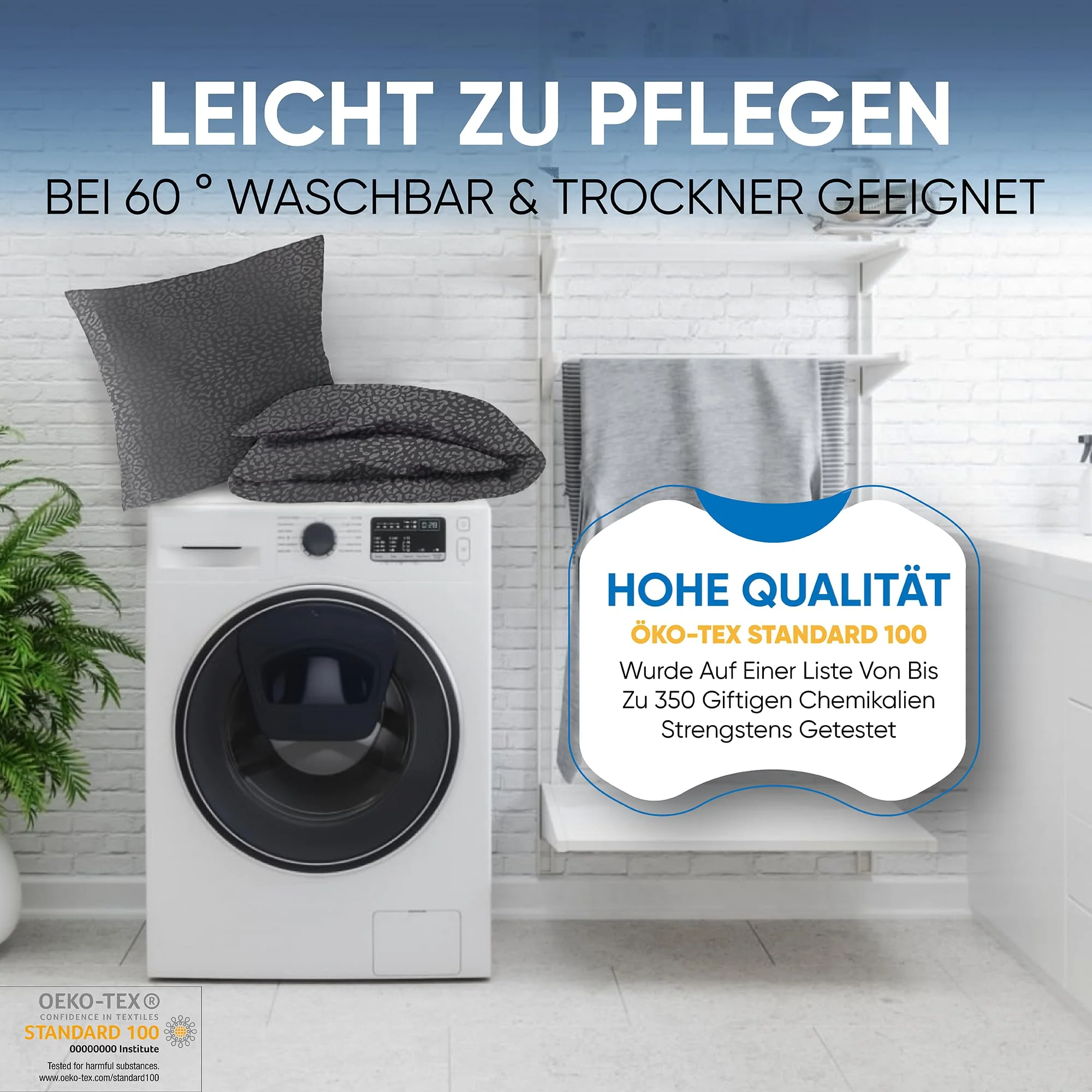 Vorschaubild 4