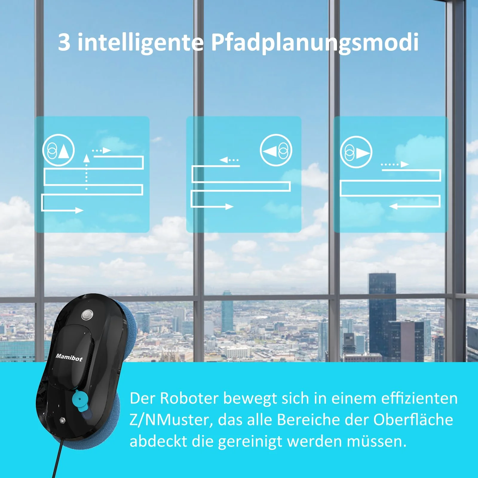 Vorschaubild 4