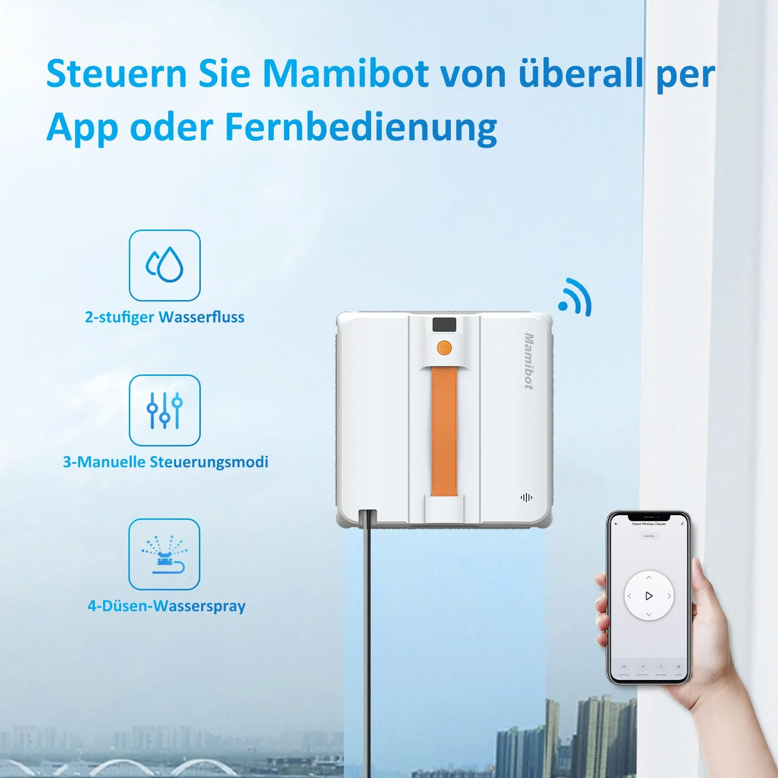 Vorschaubild 6