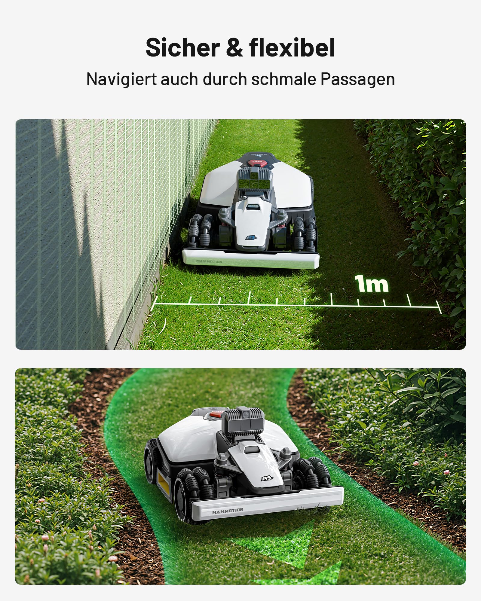 Vorschaubild 9