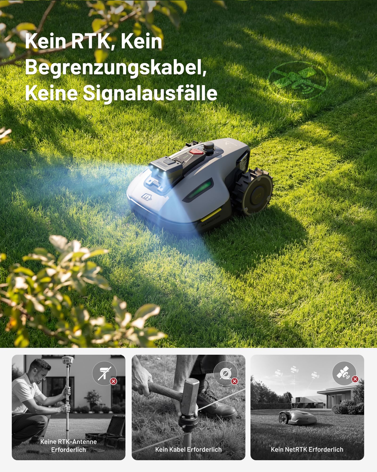 Vorschaubild 6