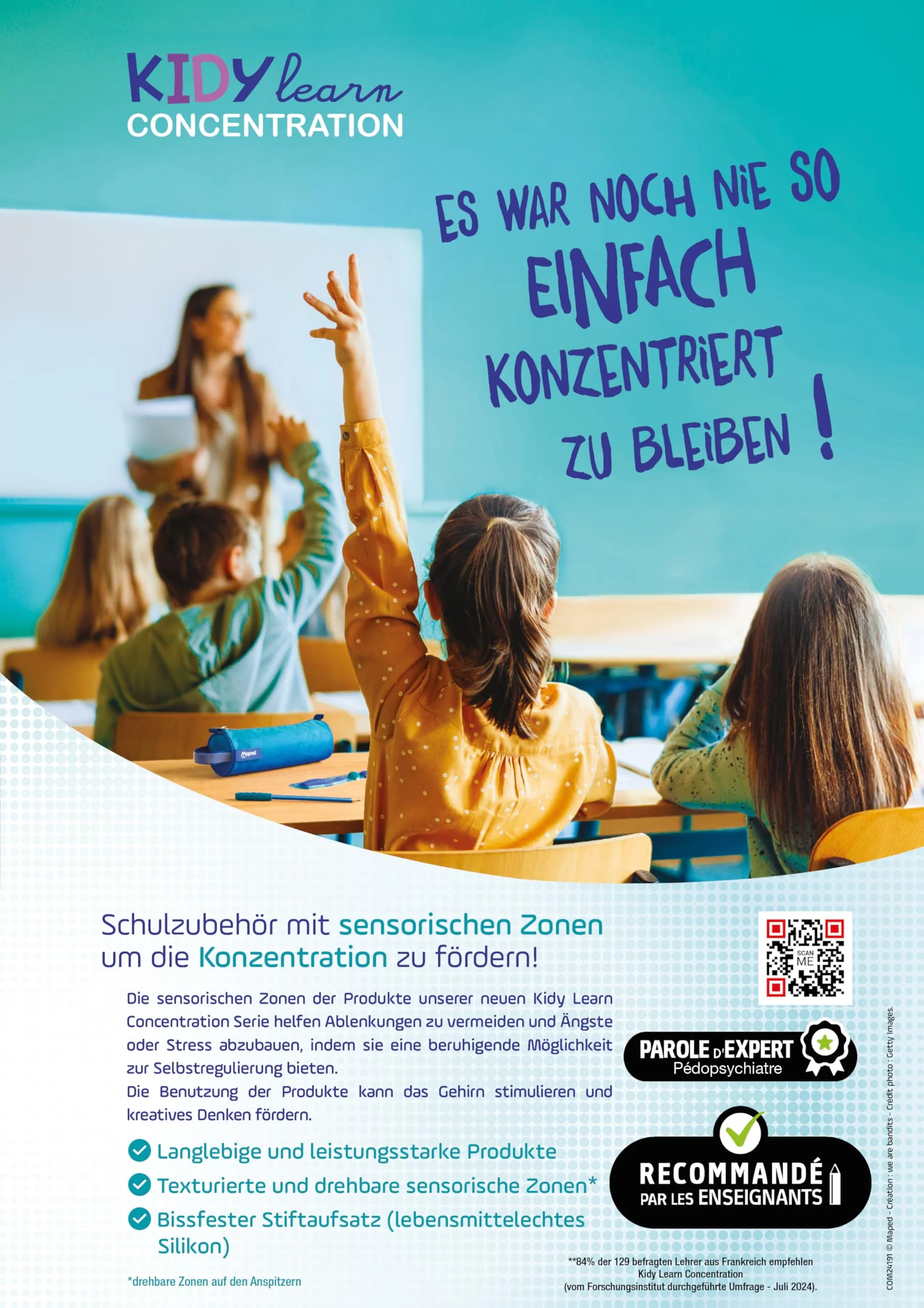 Vorschaubild 3
