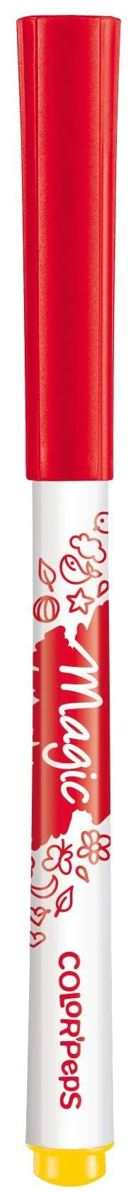 Vorschaubild 10