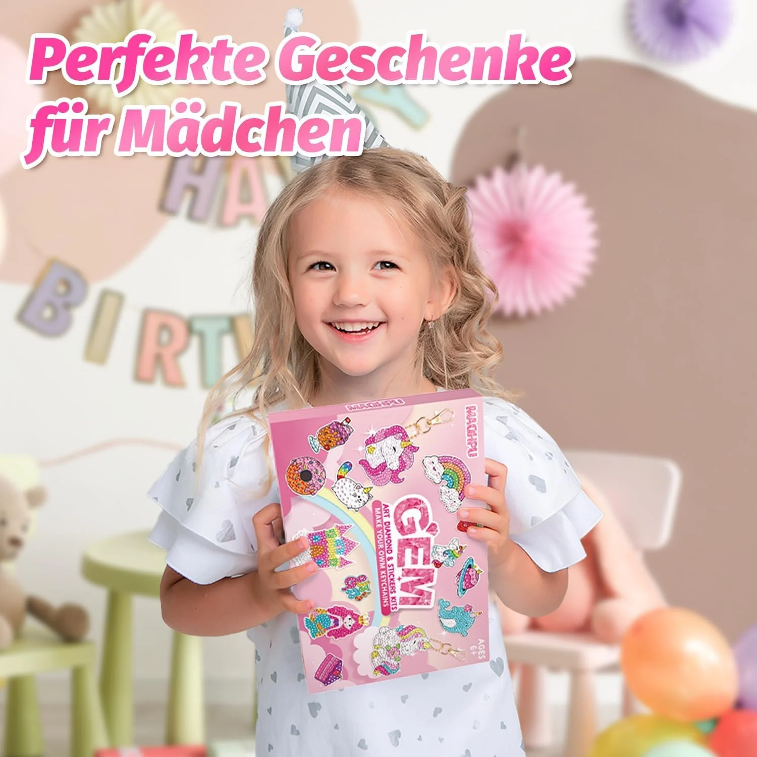 Vorschaubild 3