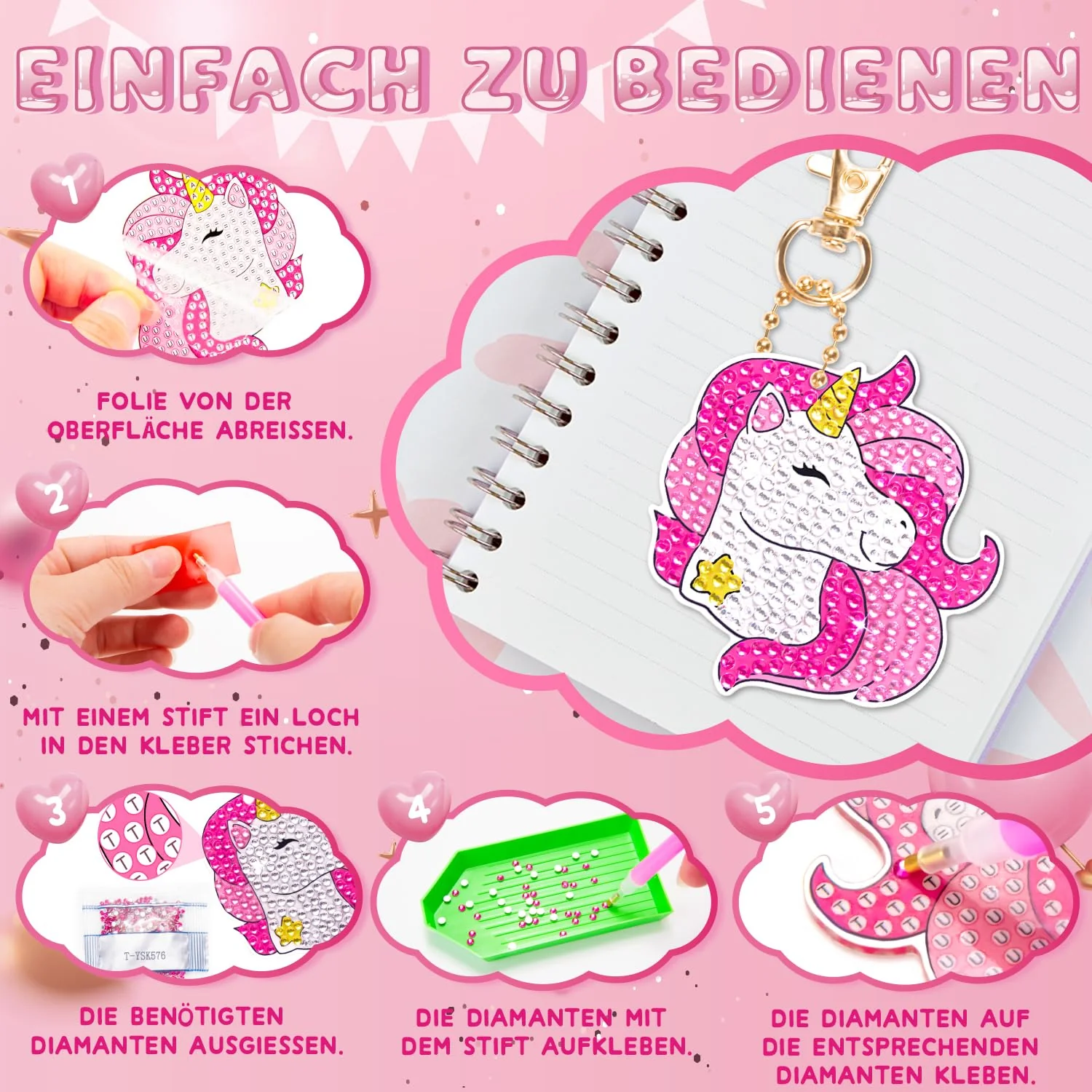 Vorschaubild 5