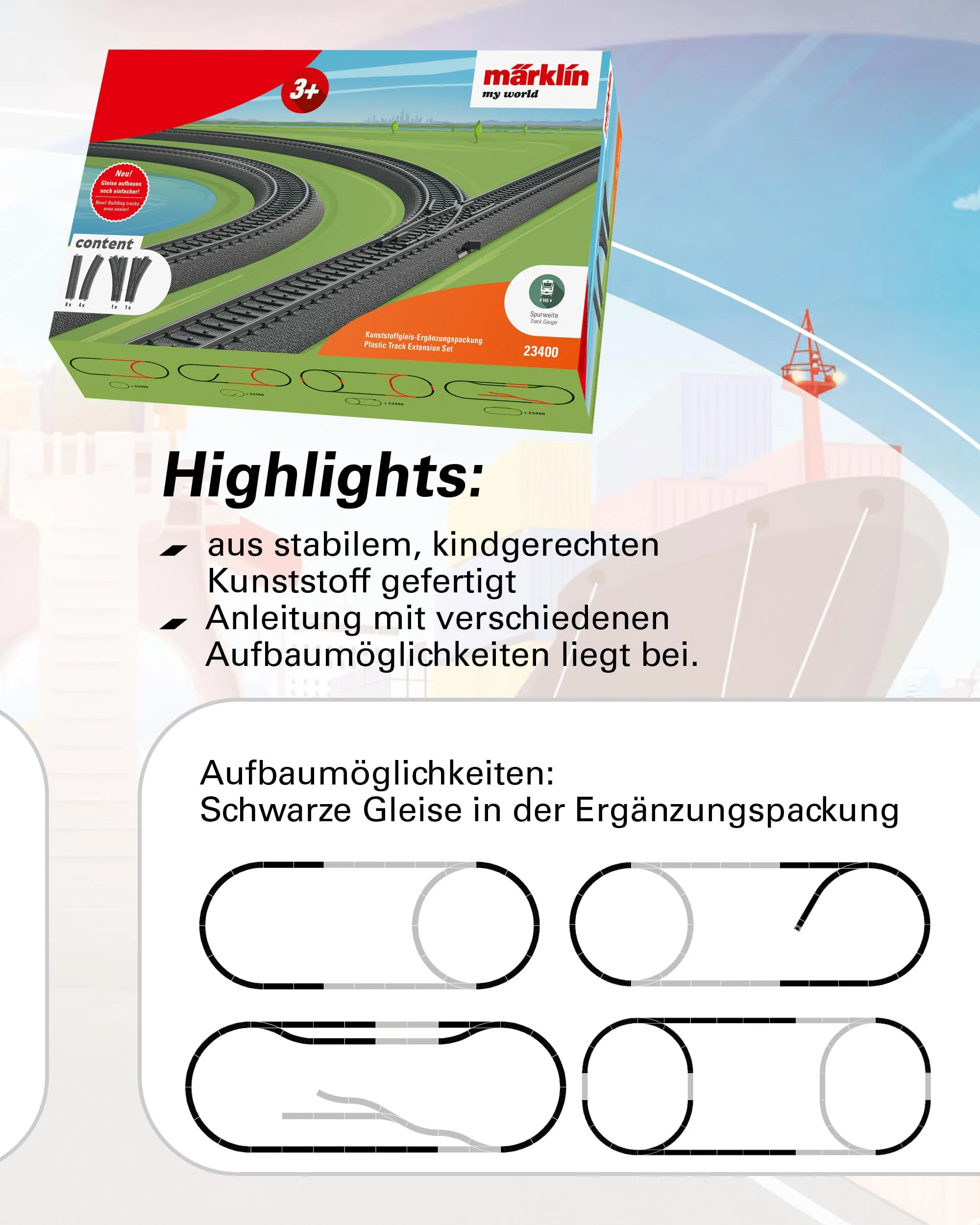 Vorschaubild 5