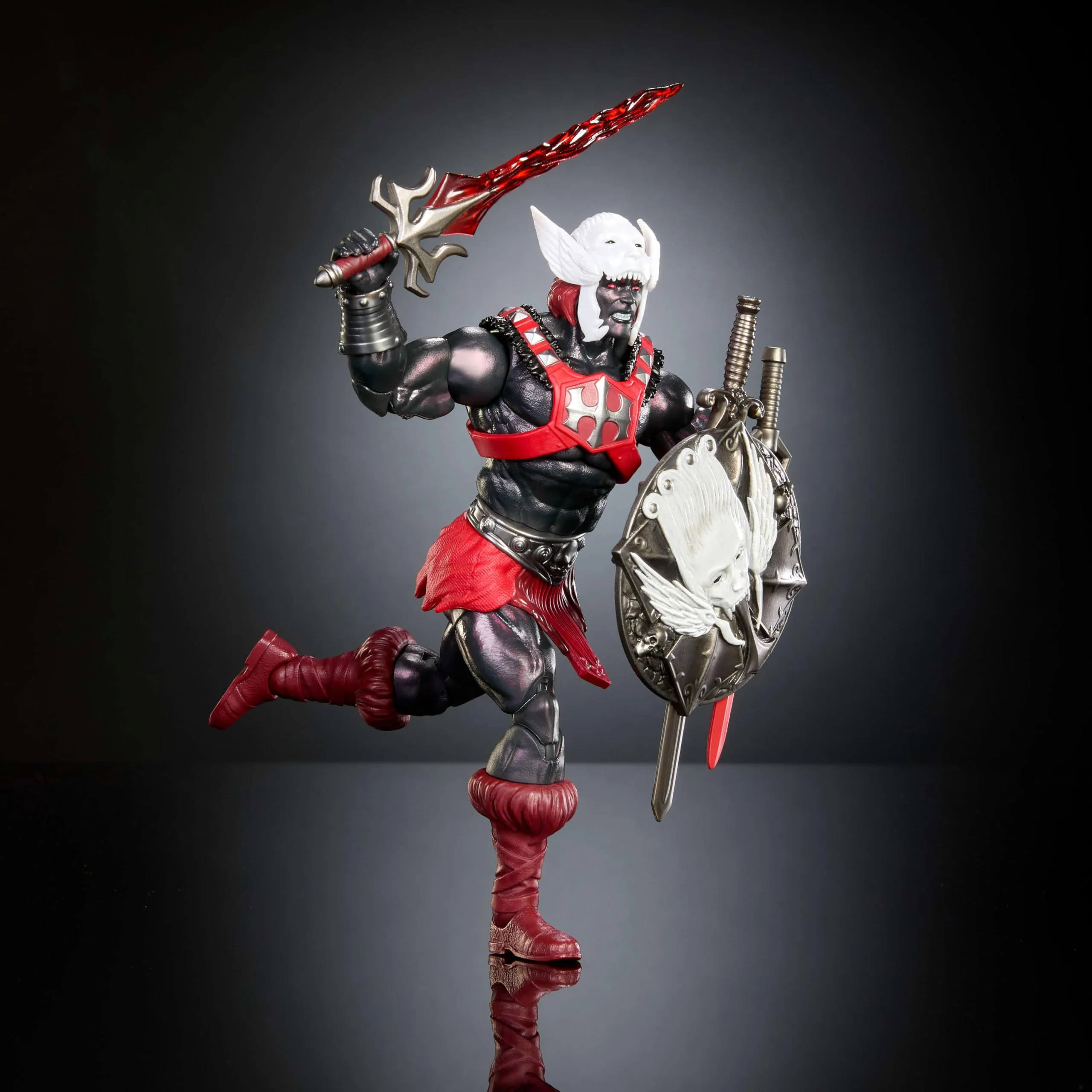 Vorschaubild 4