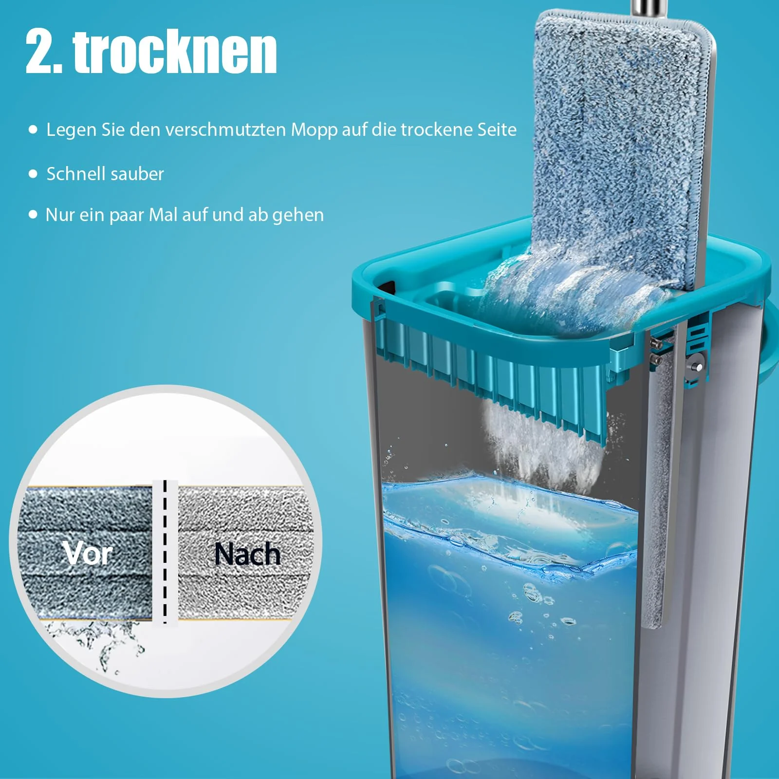 Vorschaubild 3
