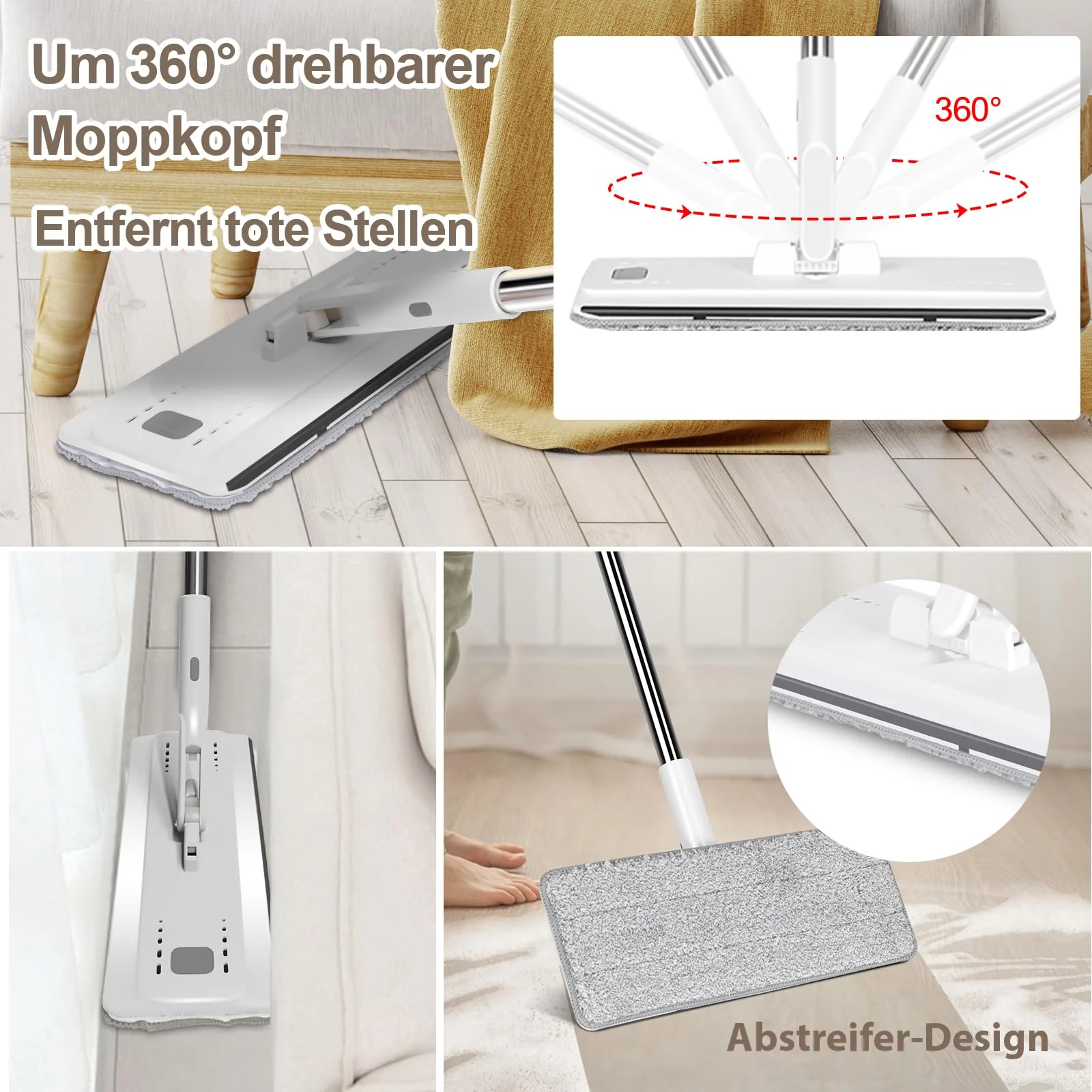 Vorschaubild 2