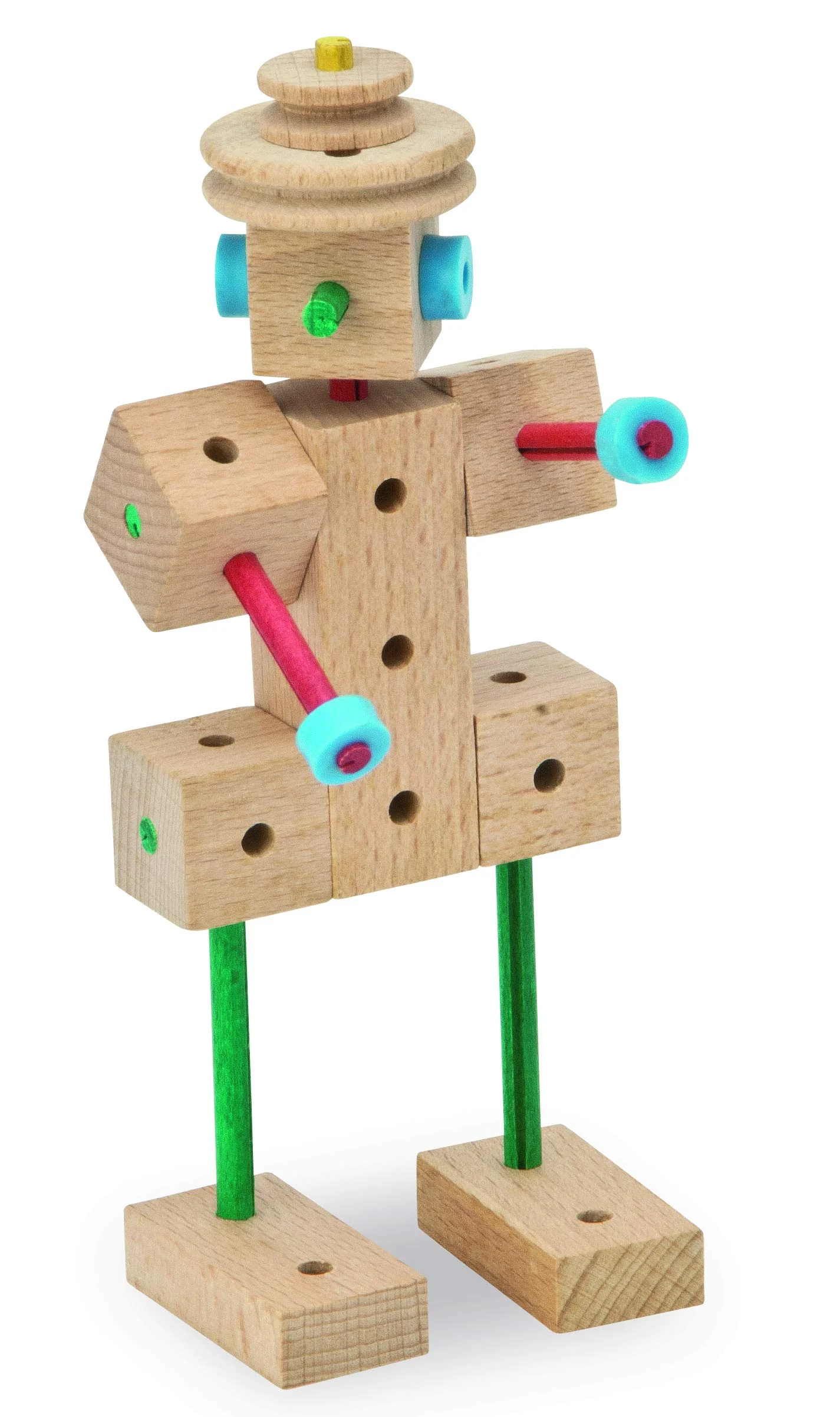 Vorschaubild 9