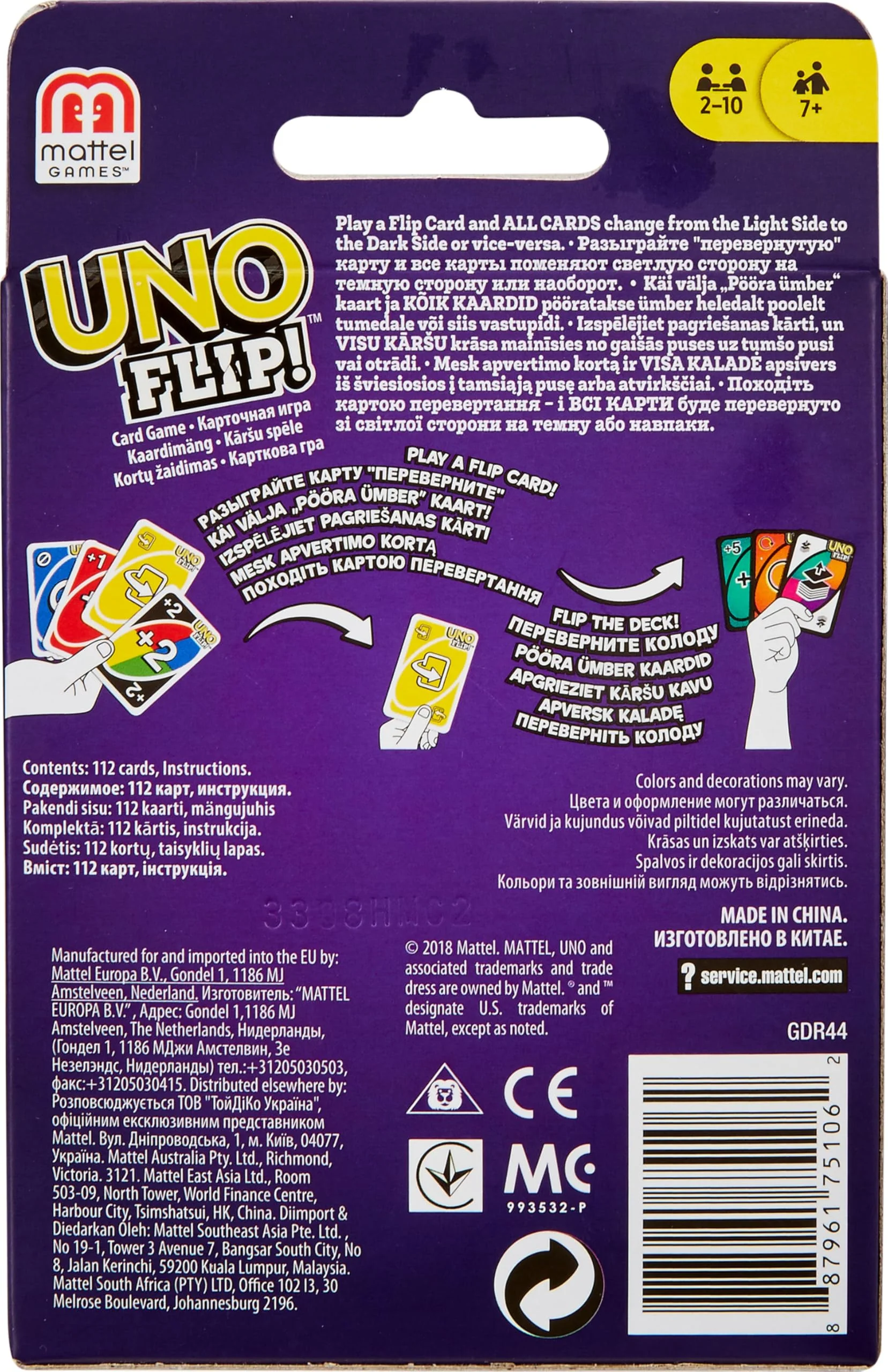 Vorschaubild 4