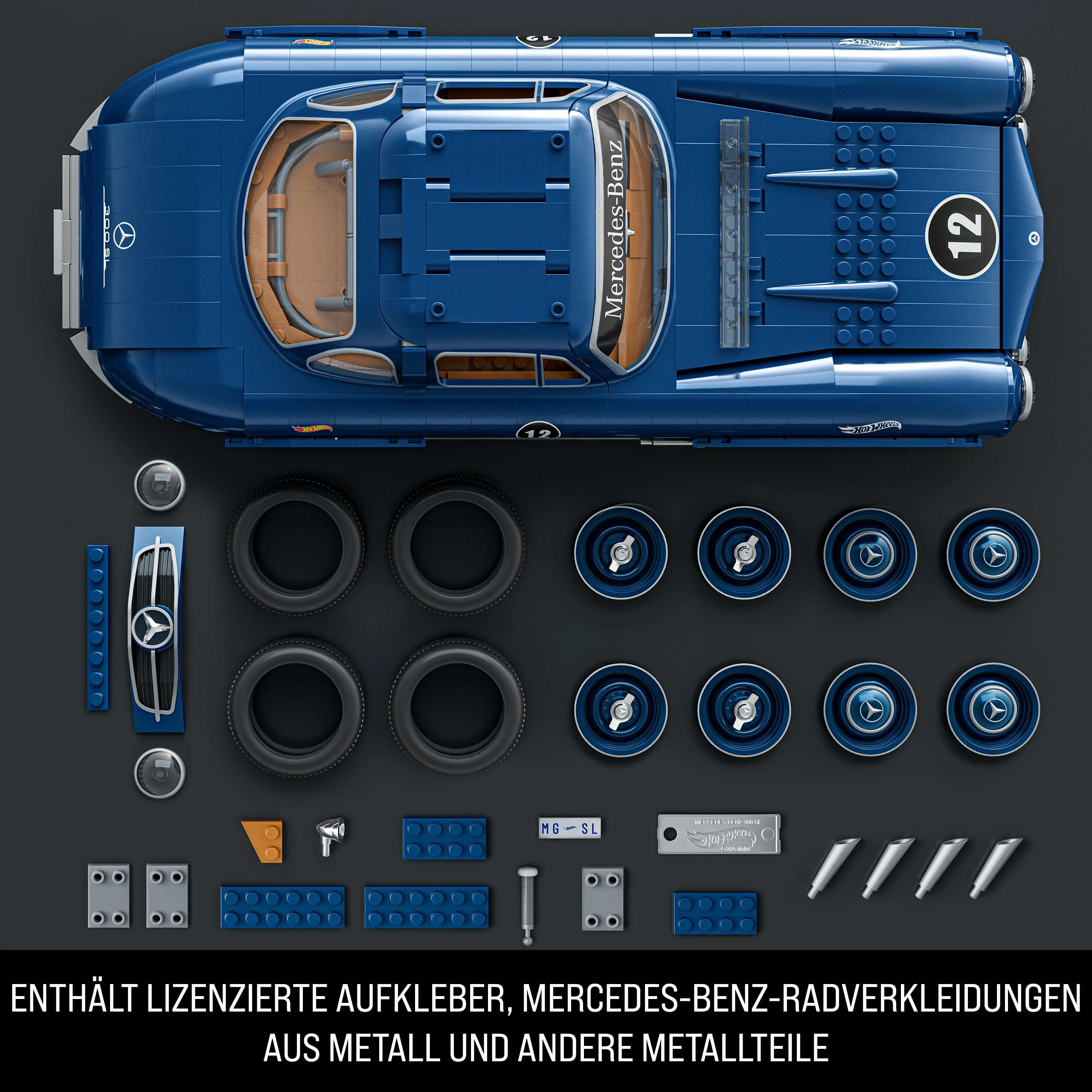 Vorschaubild 4
