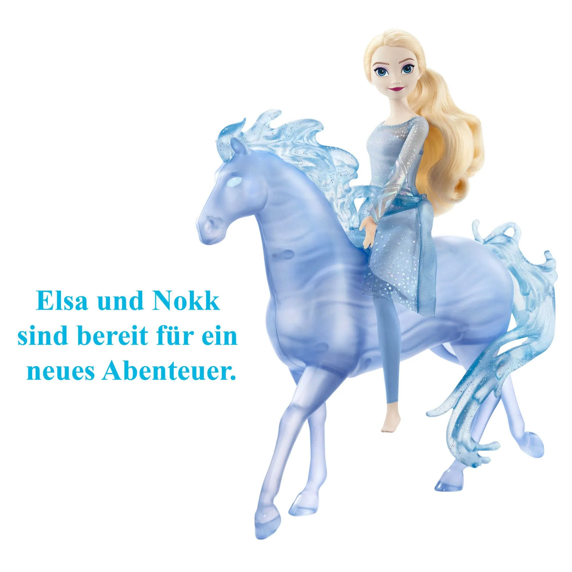 Vorschaubild 5