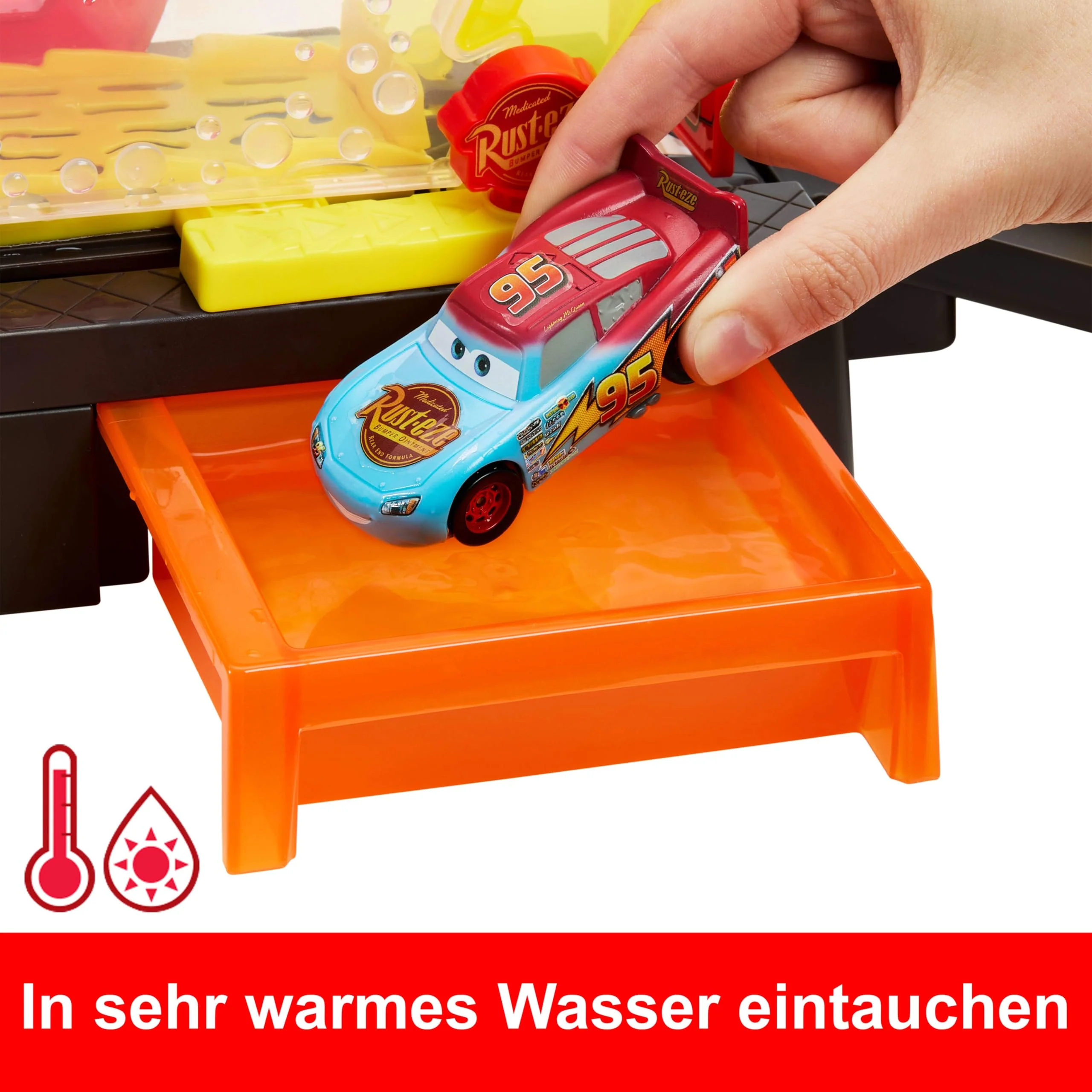 Vorschaubild 3