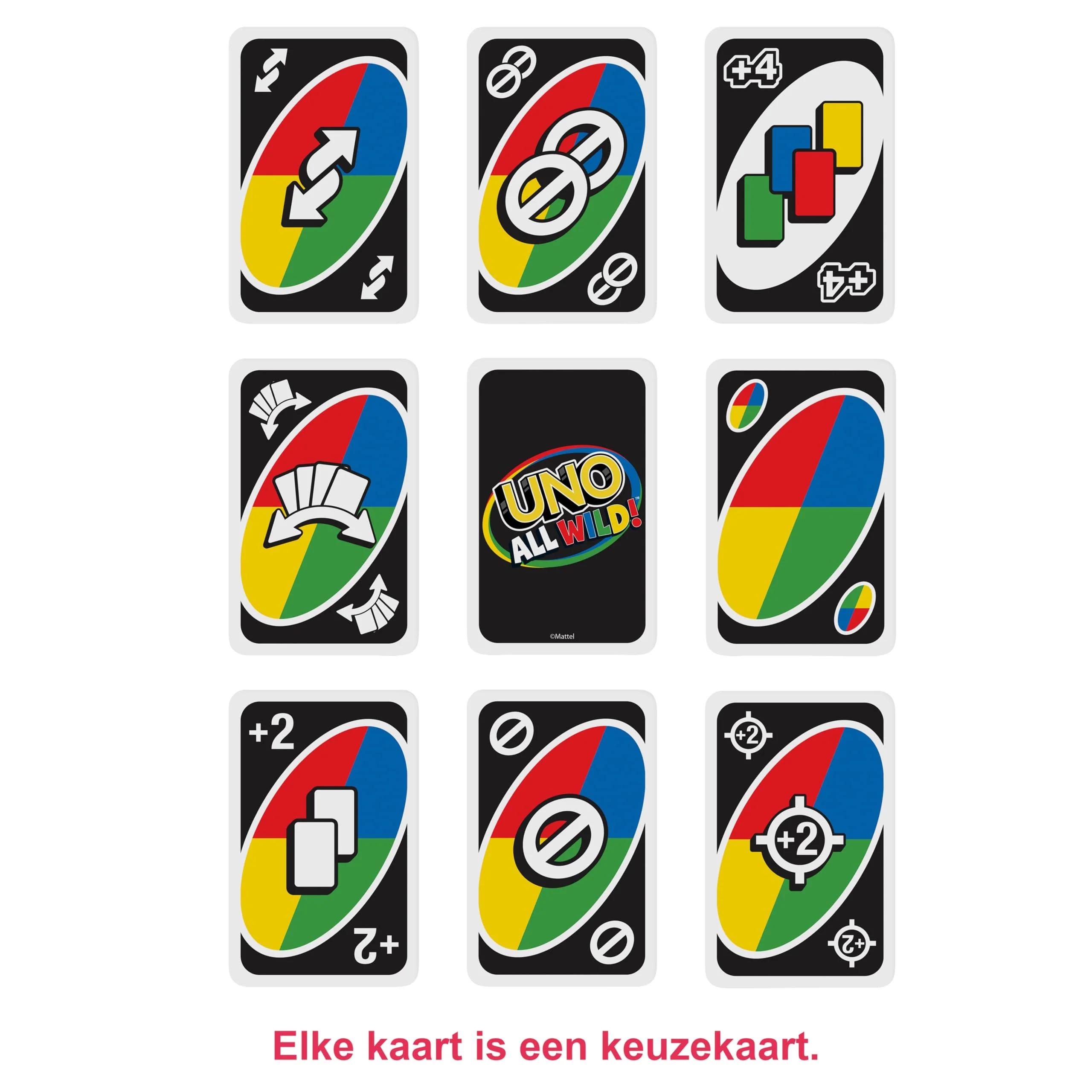 Vorschaubild 5