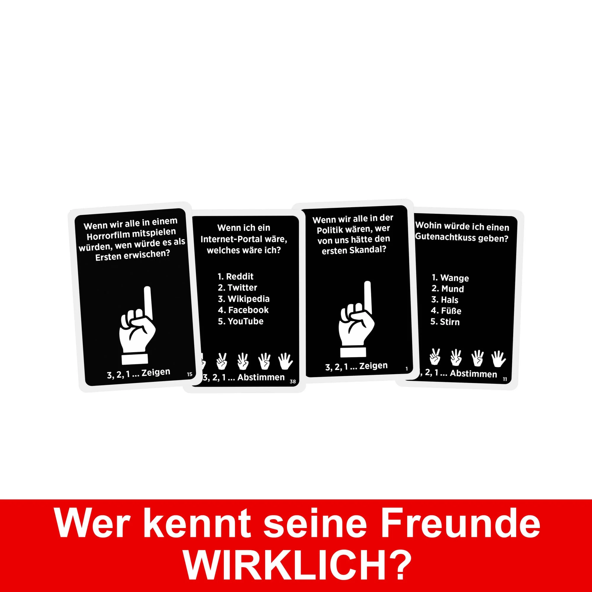 Vorschaubild 5