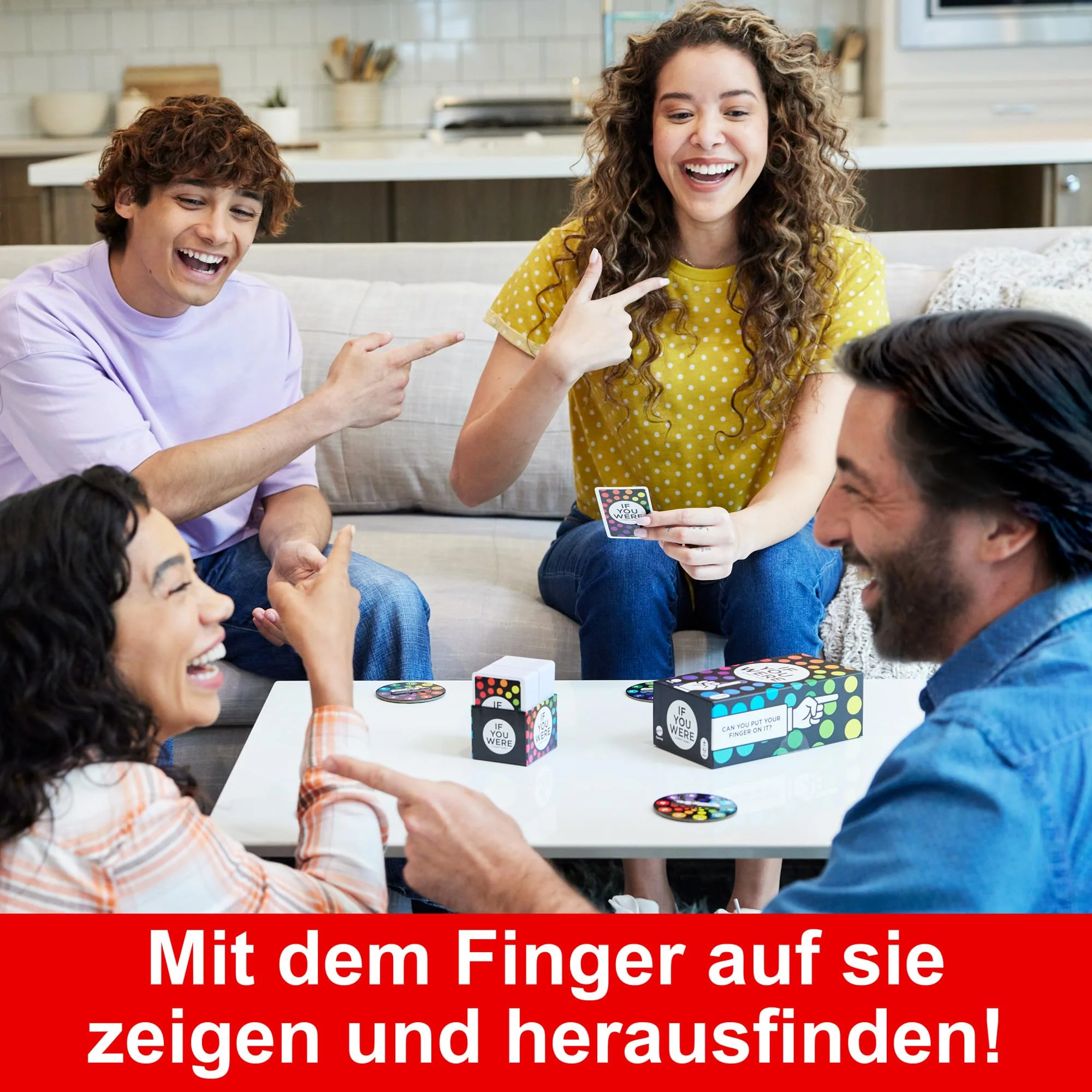 Vorschaubild 6