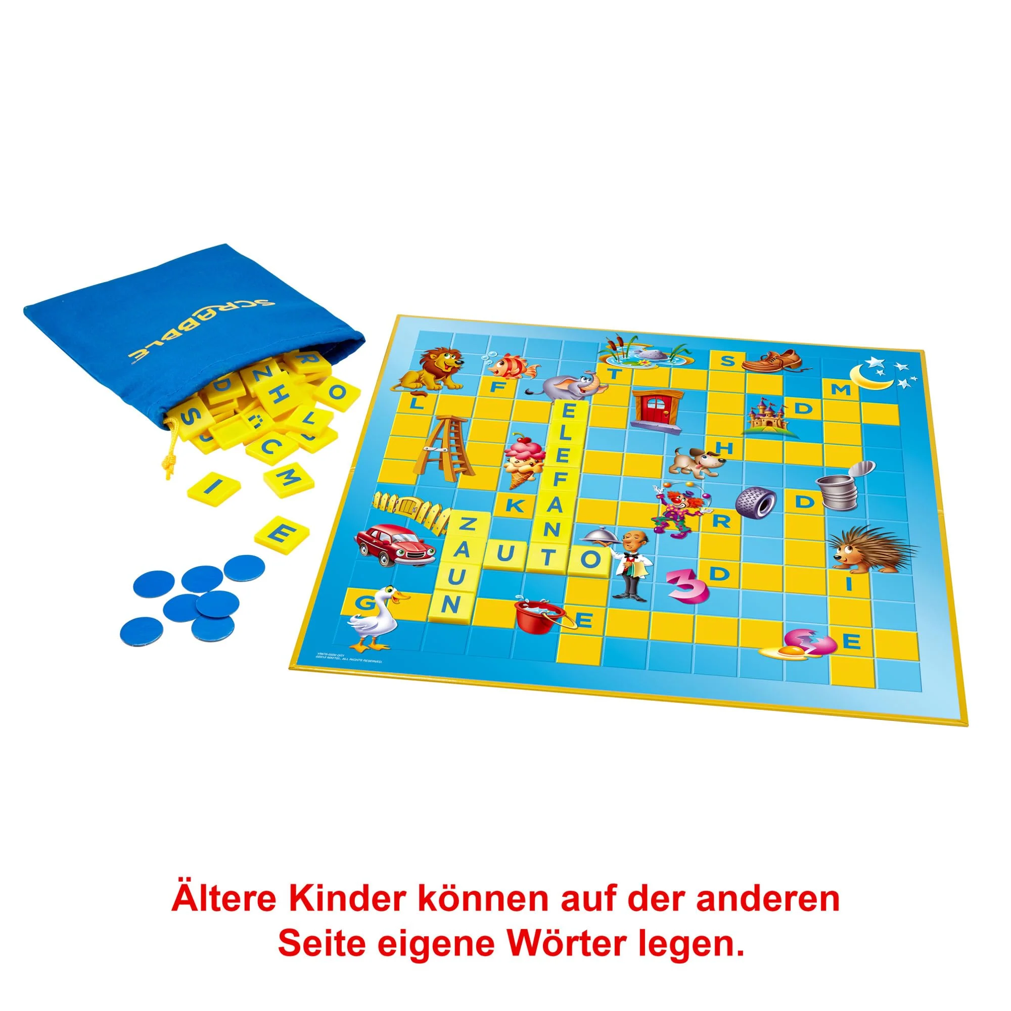 Vorschaubild 4