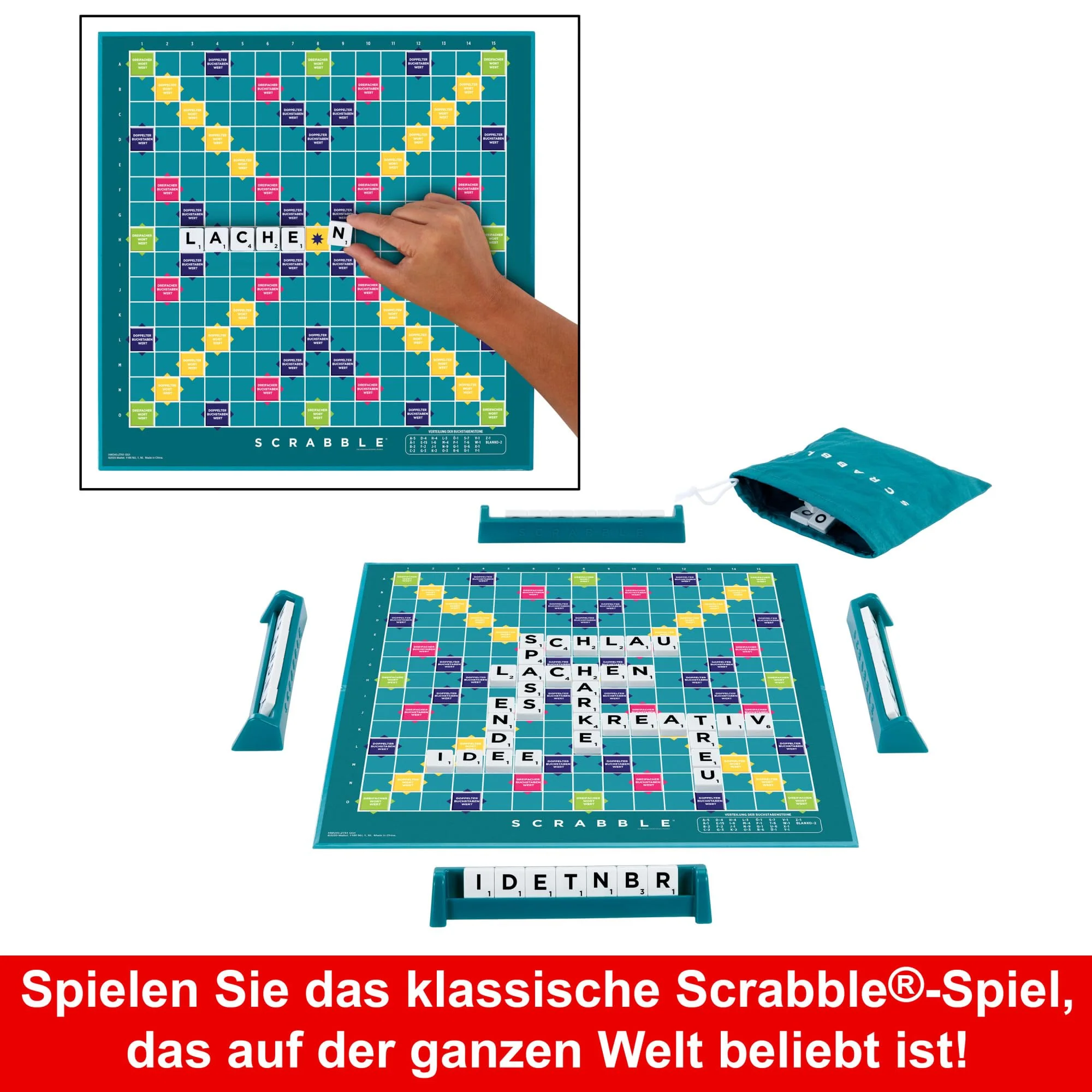 Vorschaubild 3