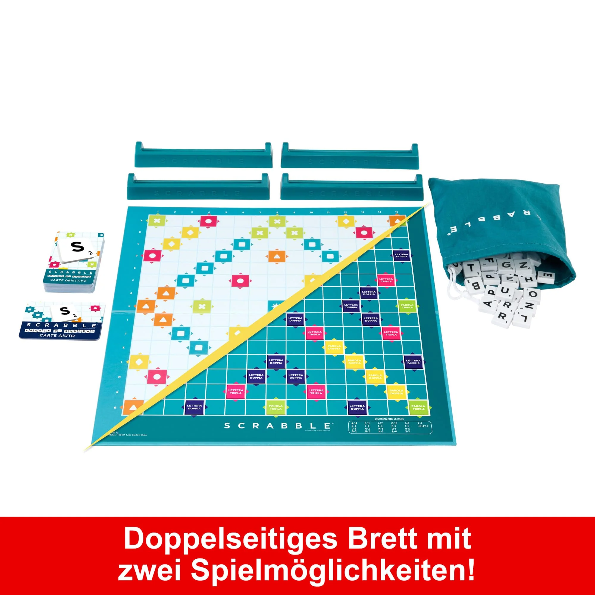 Vorschaubild 5