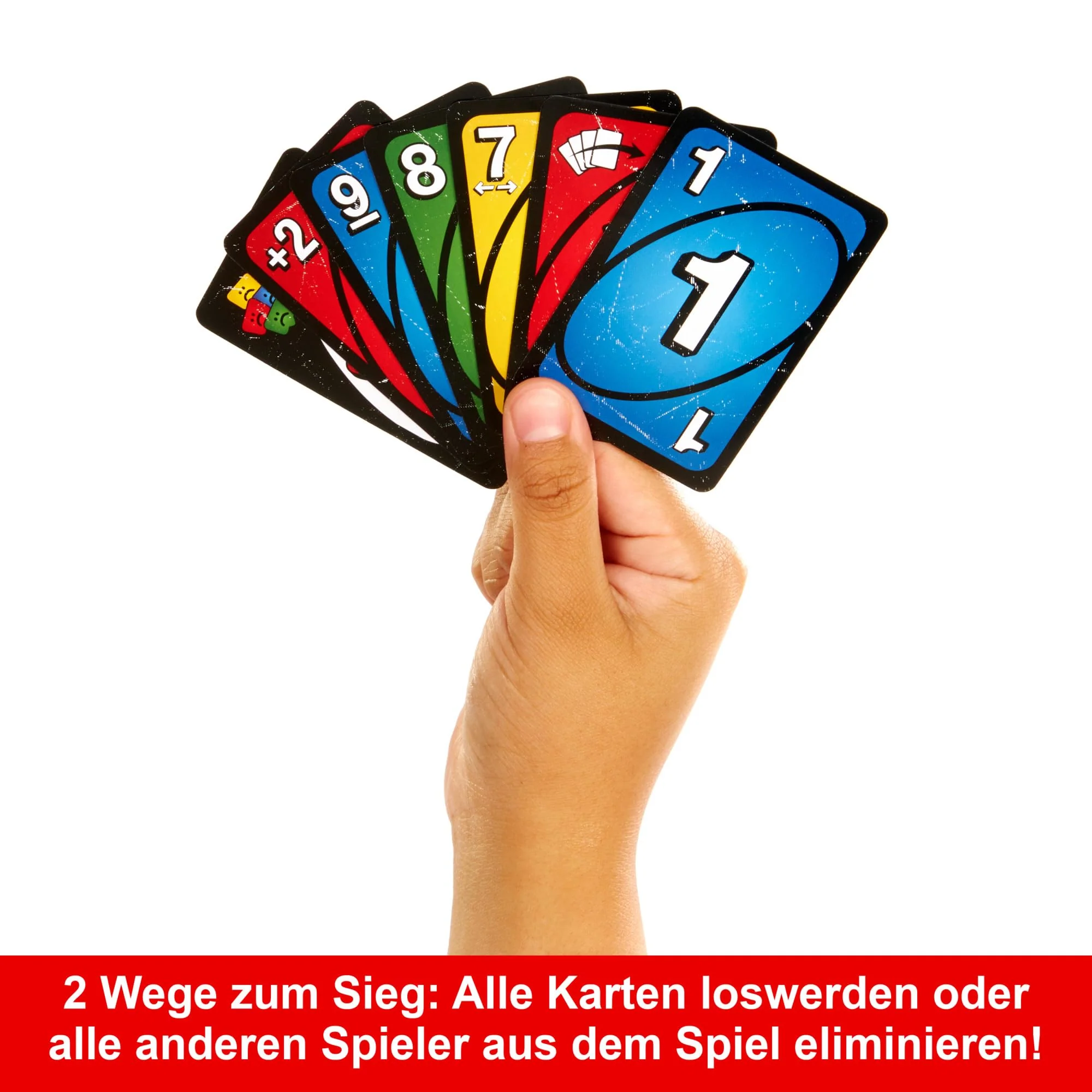 Vorschaubild 2