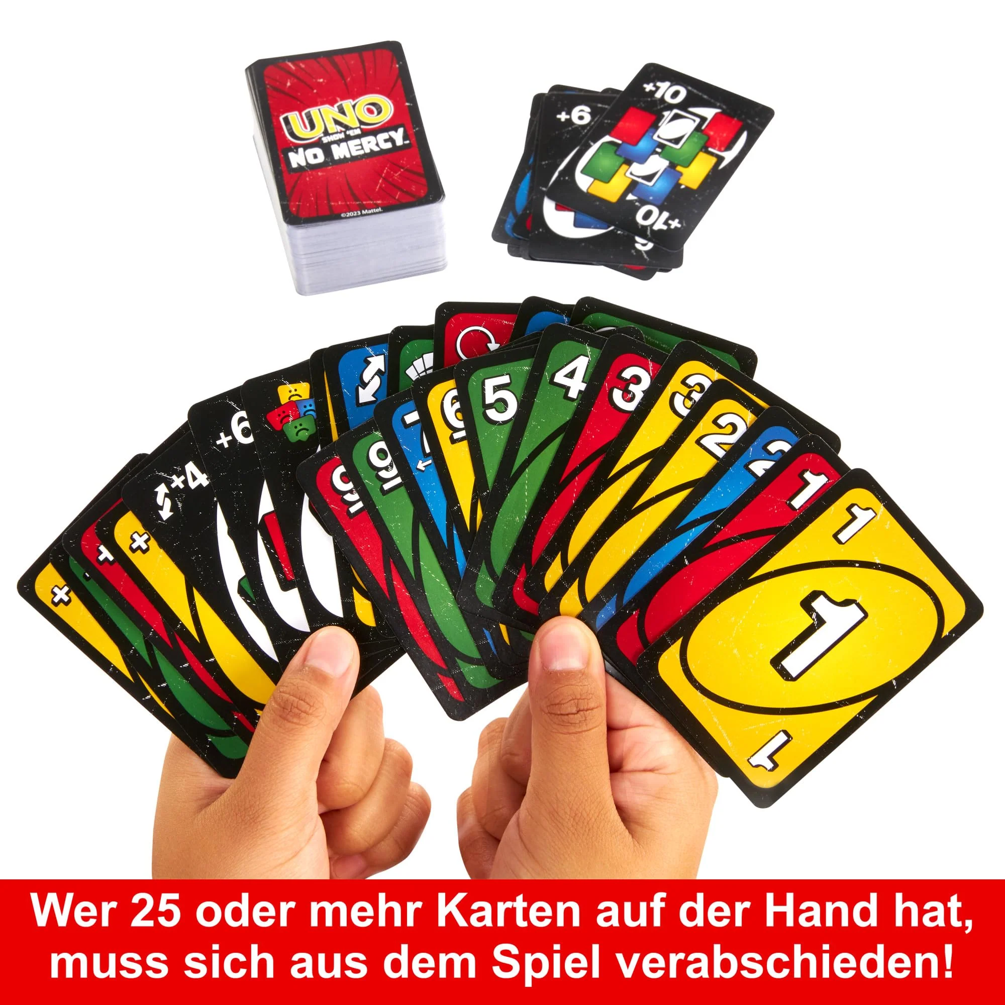 Vorschaubild 3