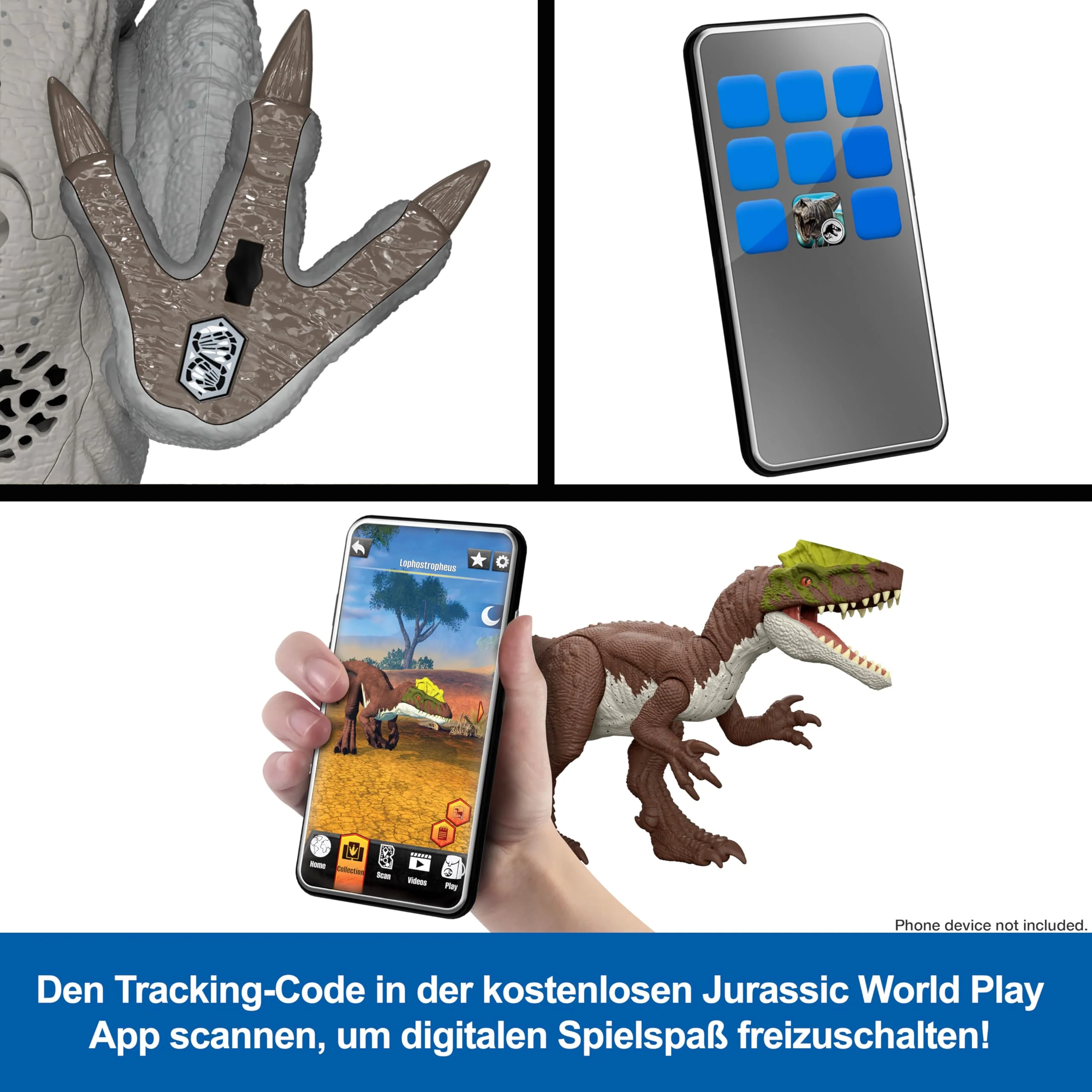 Vorschaubild 5