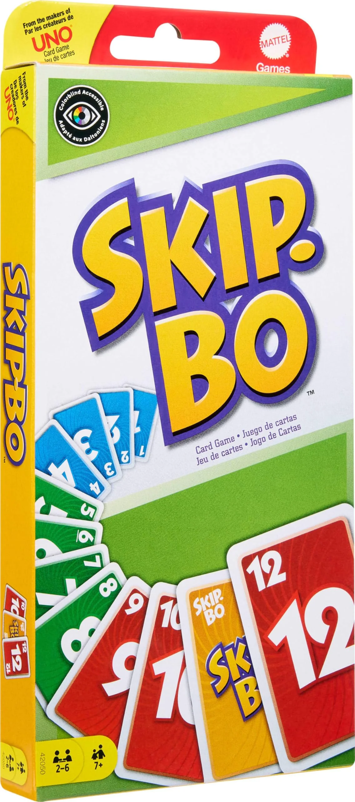 Produktbild 1