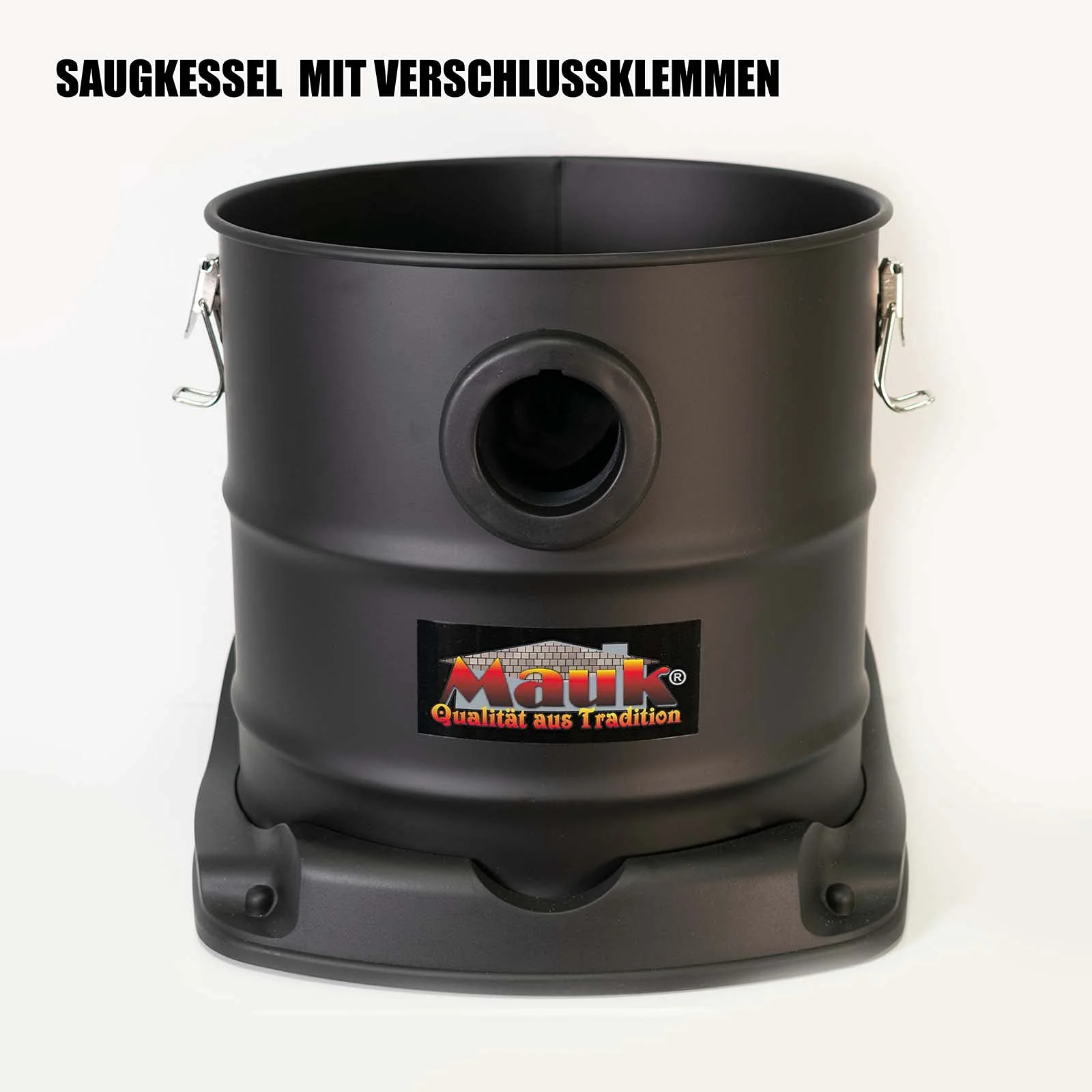 Vorschaubild 6