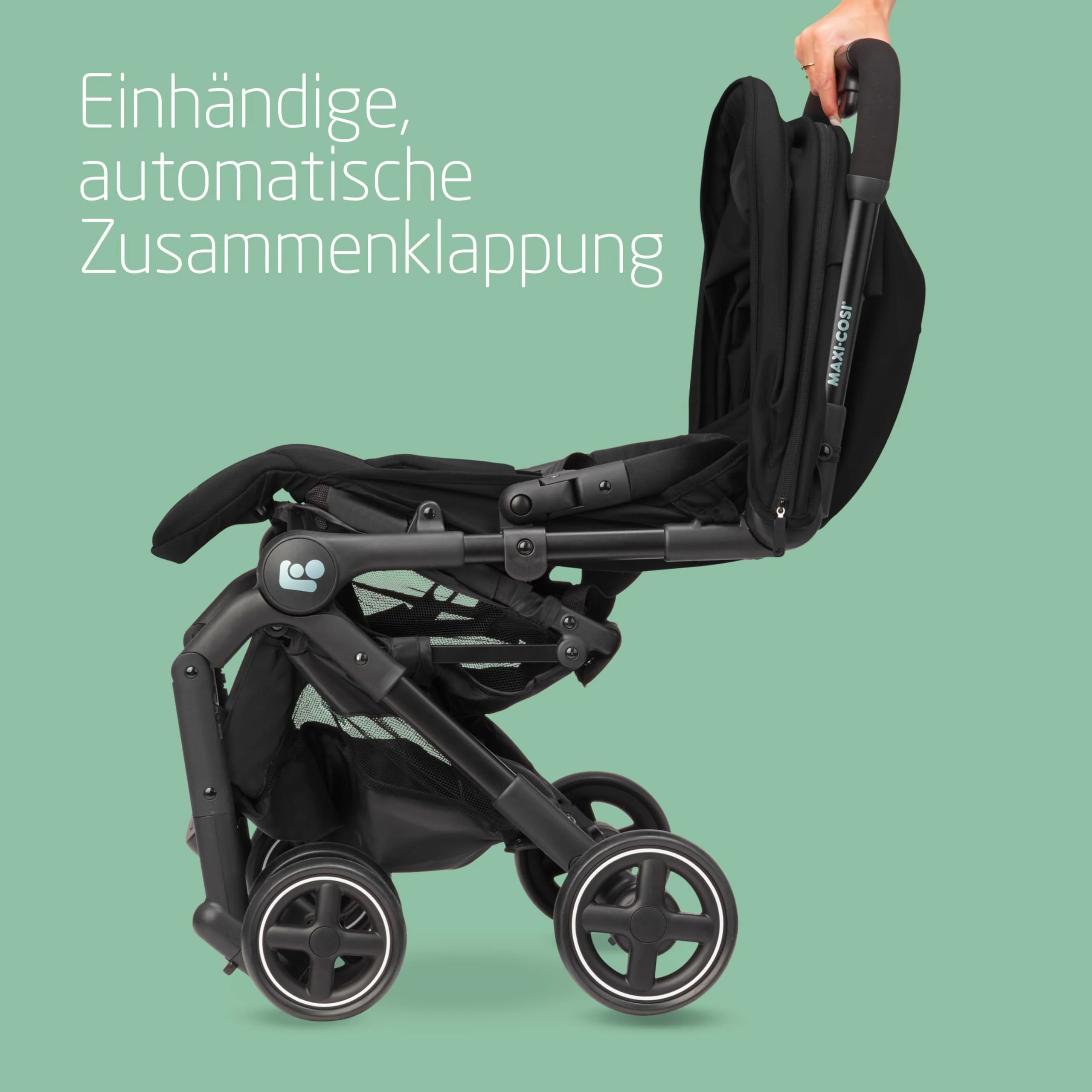 Vorschaubild 10