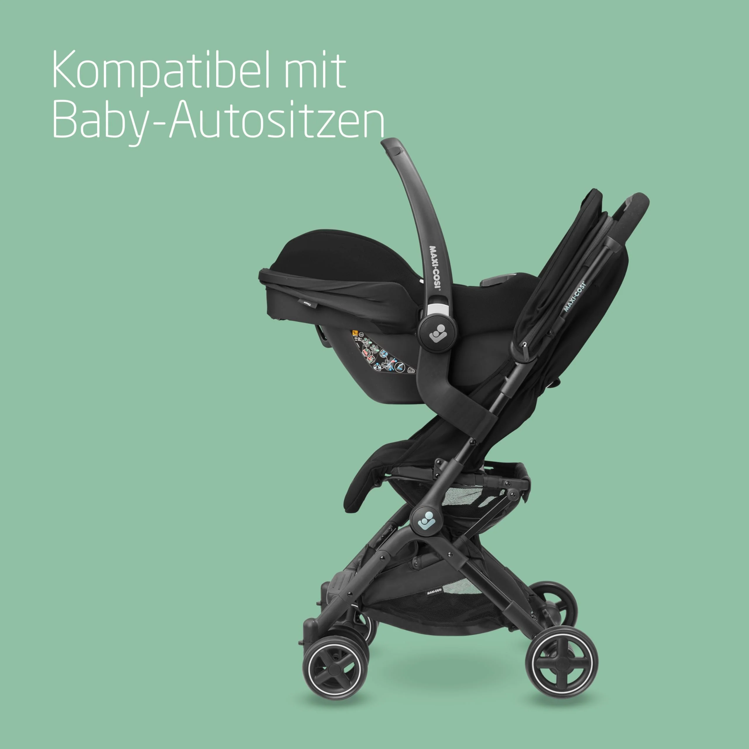 Vorschaubild 6