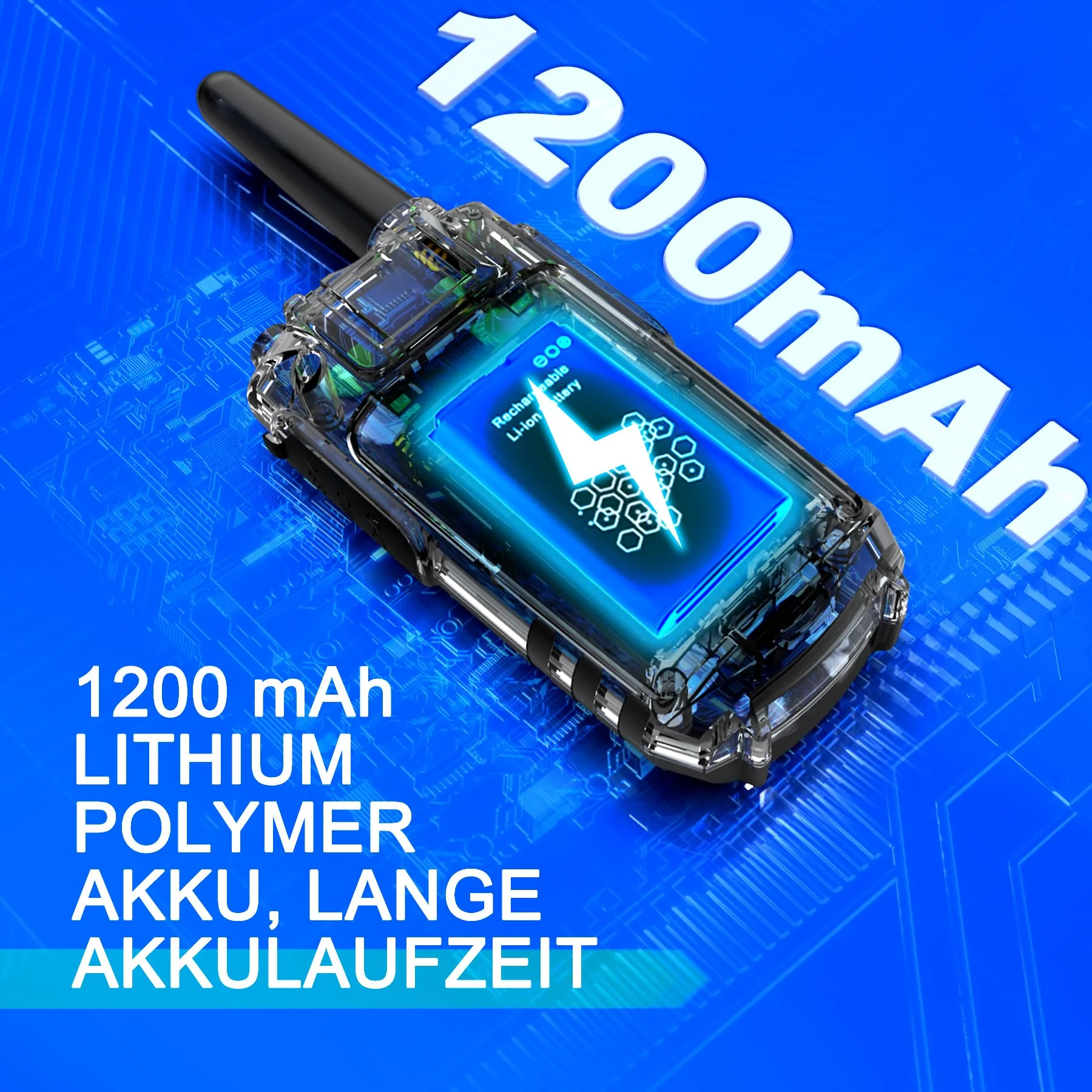 Vorschaubild 3