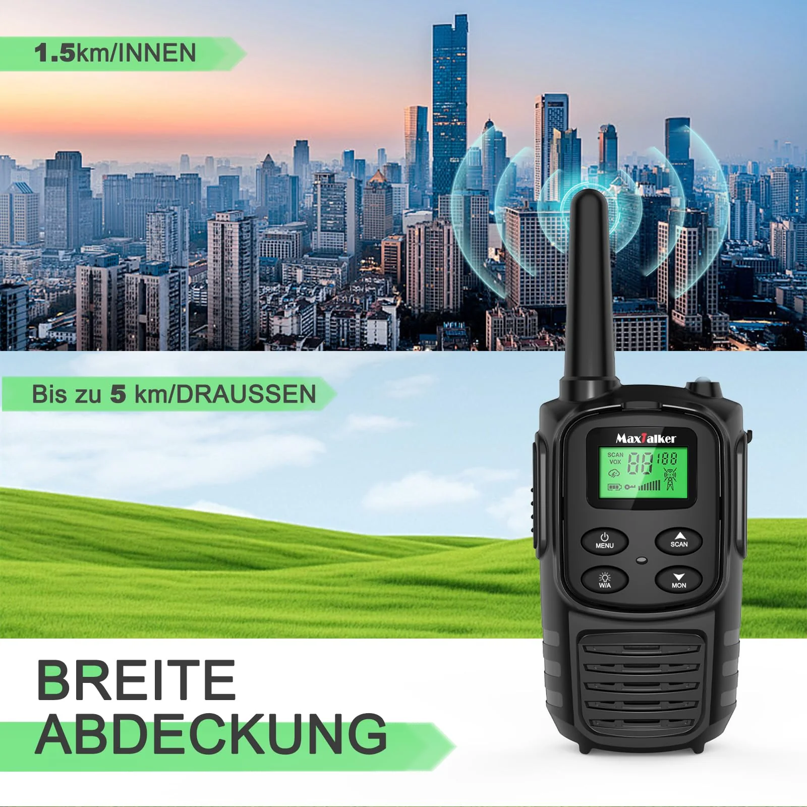 Vorschaubild 6